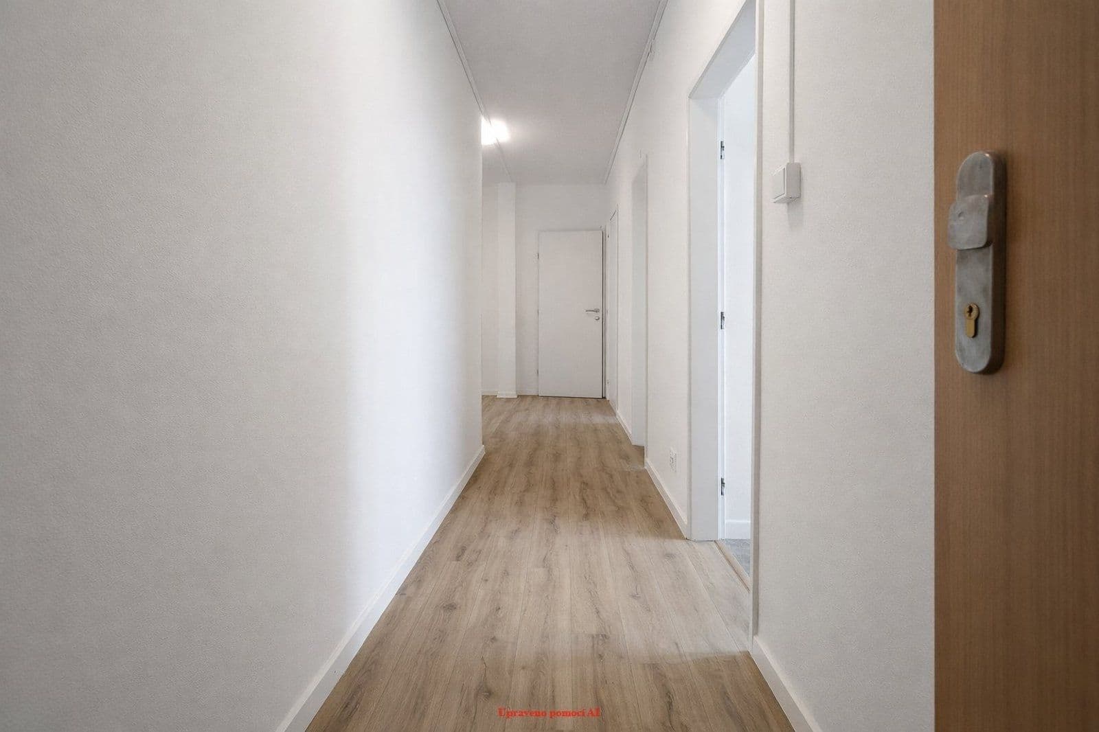 Pronájem bytu 4+kk 71 m², Okružní, Orlová, Moravskoslezský kraj Pronájem bytu 4+kk 71 m², Okružní, Orlová, Moravskoslezský kraj