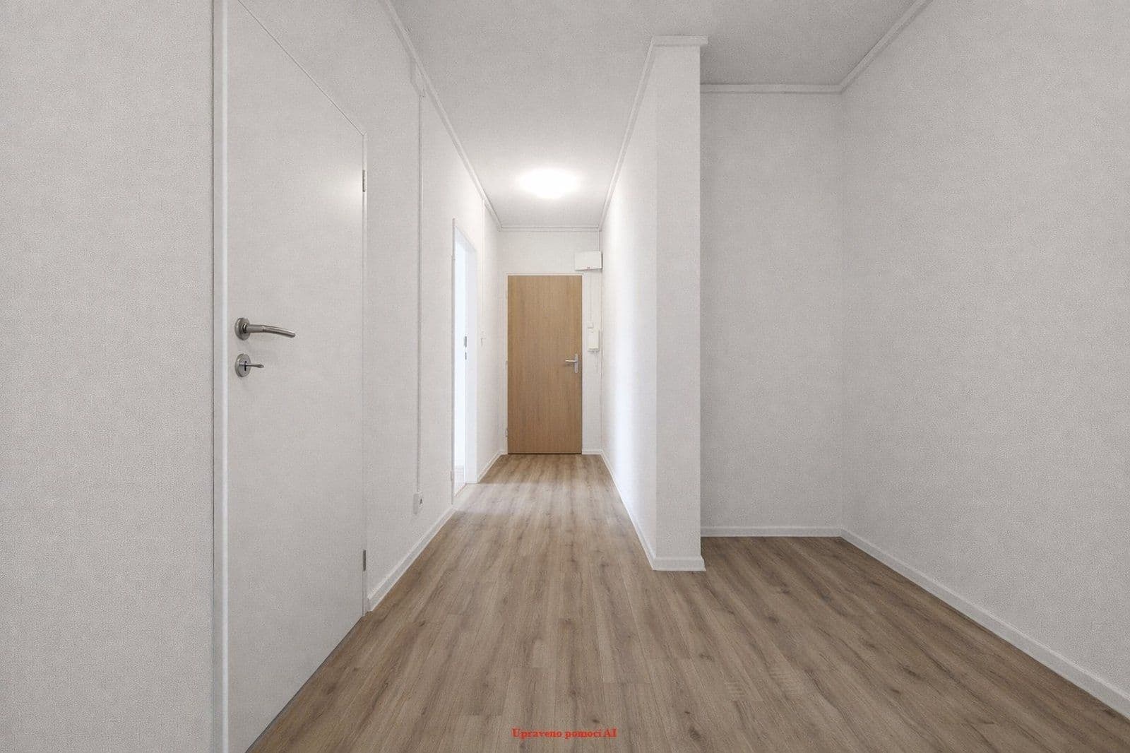 Pronájem bytu 4+kk 71 m², Okružní, Orlová, Moravskoslezský kraj Pronájem bytu 4+kk 71 m², Okružní, Orlová, Moravskoslezský kraj