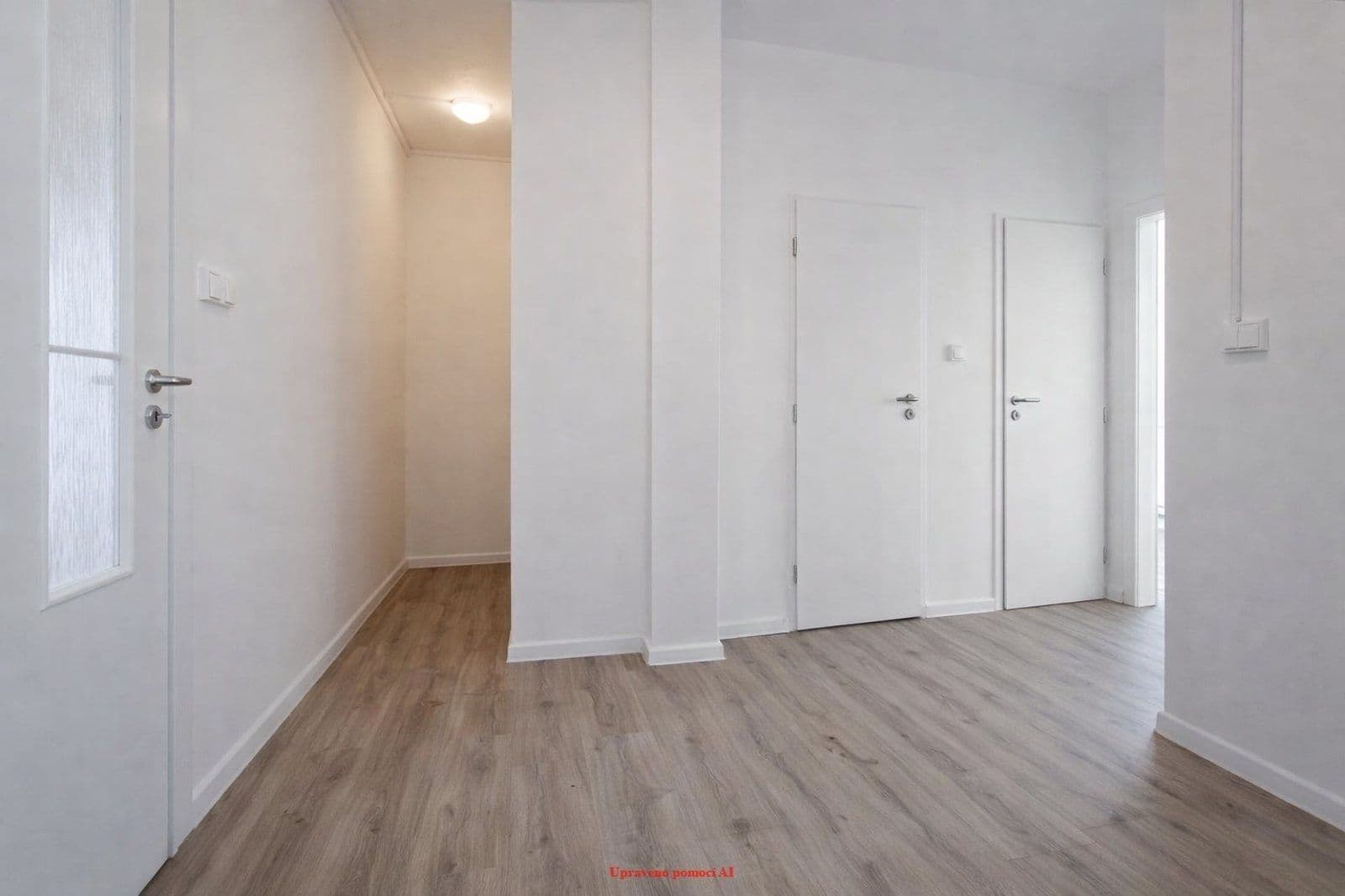 Pronájem bytu 4+kk 71 m², Okružní, Orlová, Moravskoslezský kraj Pronájem bytu 4+kk 71 m², Okružní, Orlová, Moravskoslezský kraj