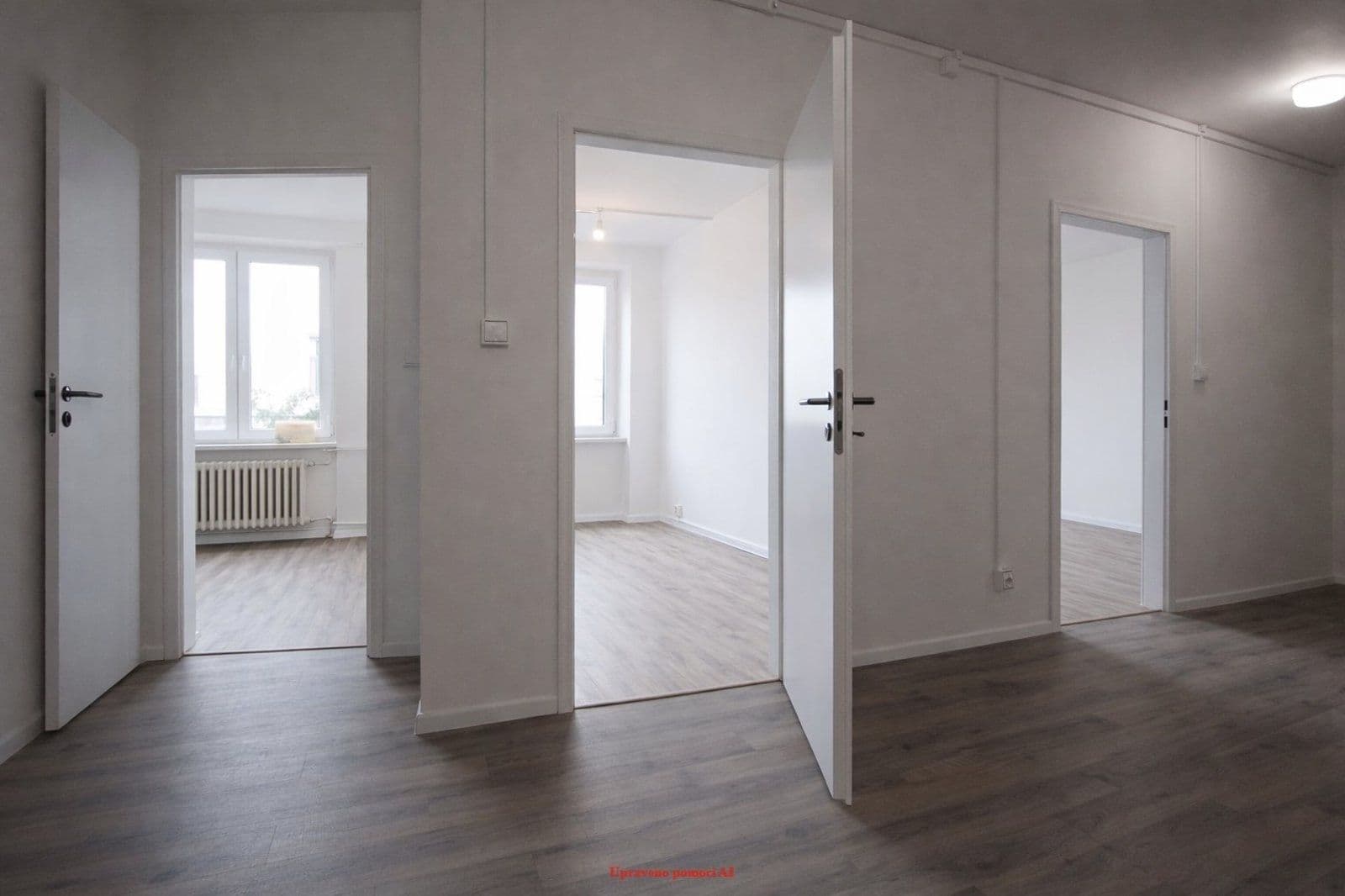 Pronájem bytu 4+kk 71 m², Okružní, Orlová, Moravskoslezský kraj Pronájem bytu 4+kk 71 m², Okružní, Orlová, Moravskoslezský kraj