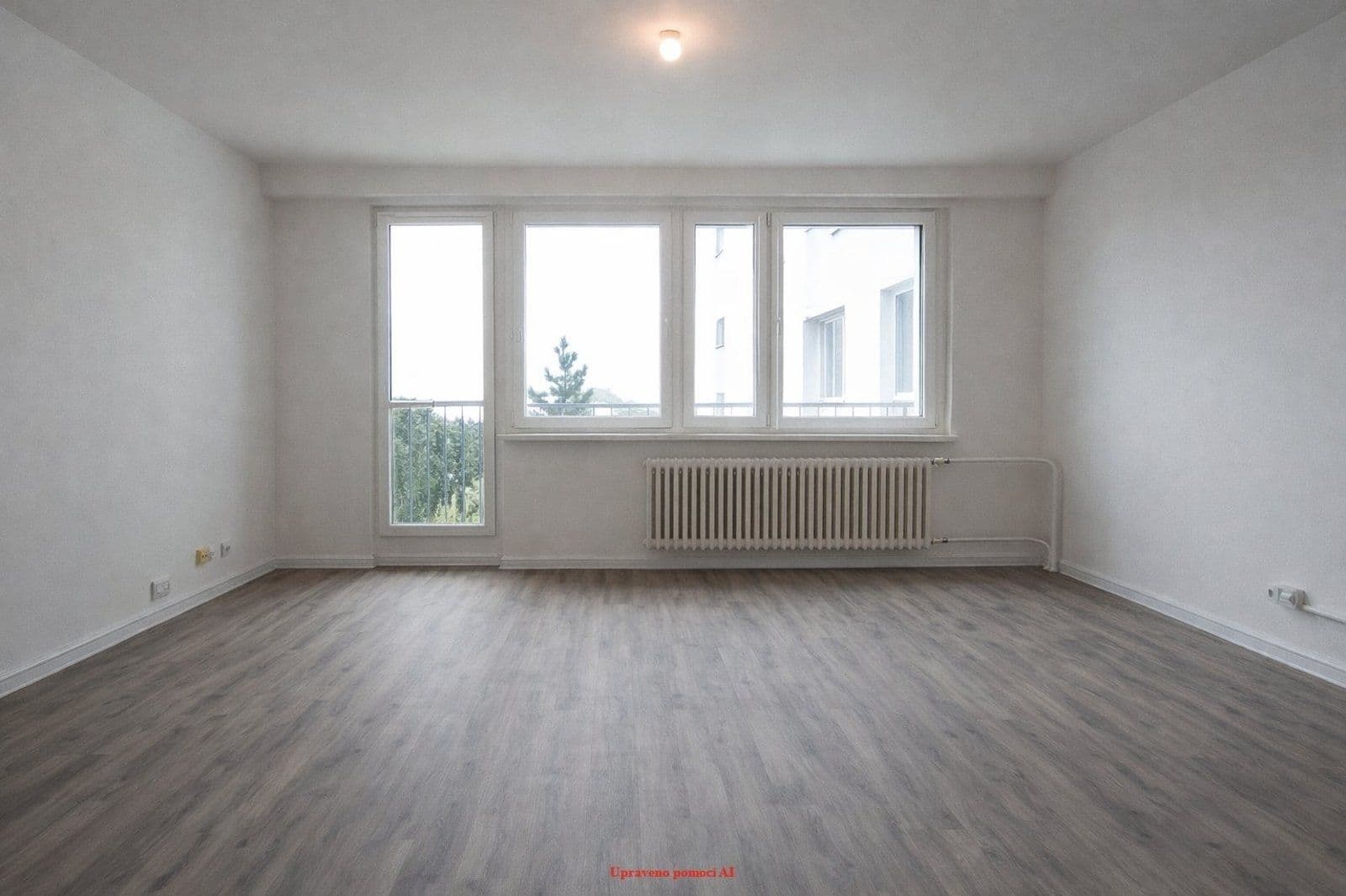 Pronájem bytu 4+kk 71 m², Okružní, Orlová, Moravskoslezský kraj Pronájem bytu 4+kk 71 m², Okružní, Orlová, Moravskoslezský kraj