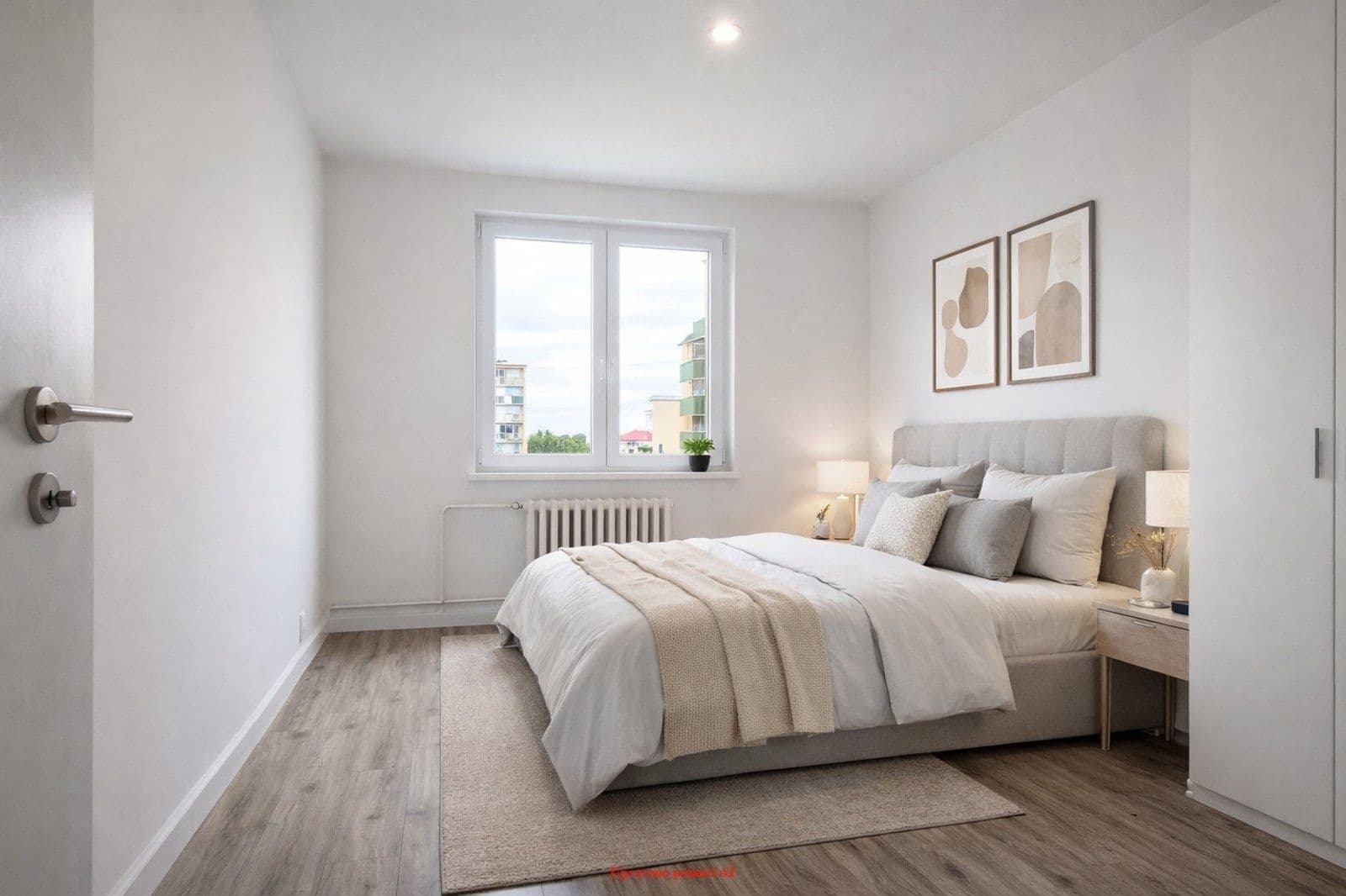 Pronájem bytu 4+kk 71 m², Okružní, Orlová, Moravskoslezský kraj Pronájem bytu 4+kk 71 m², Okružní, Orlová, Moravskoslezský kraj