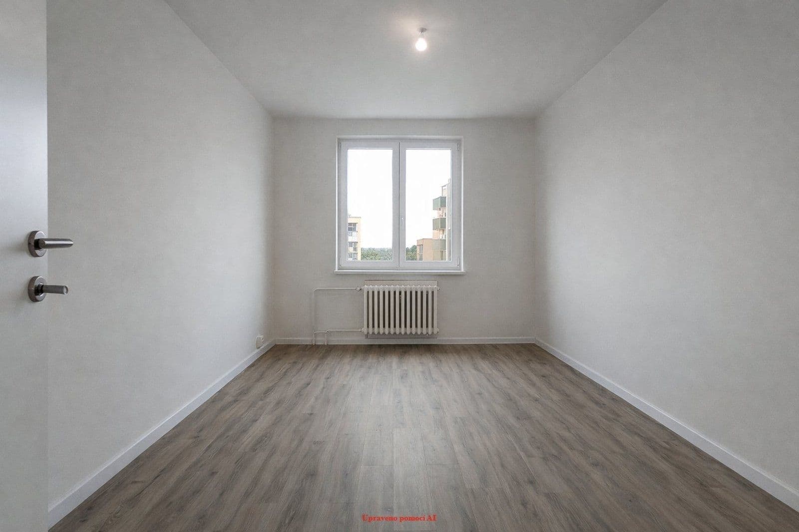 Pronájem bytu 4+kk 71 m², Okružní, Orlová, Moravskoslezský kraj Pronájem bytu 4+kk 71 m², Okružní, Orlová, Moravskoslezský kraj