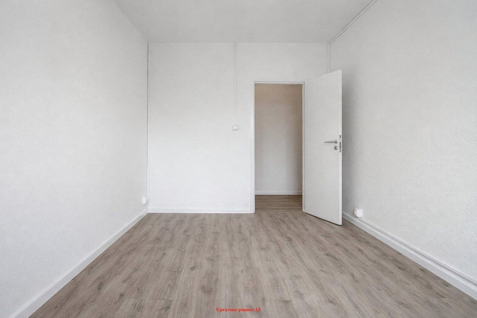 Pronájem bytu 4+kk 71 m², Okružní, Orlová, Moravskoslezský kraj Pronájem bytu 4+kk 71 m², Okružní, Orlová, Moravskoslezský kraj