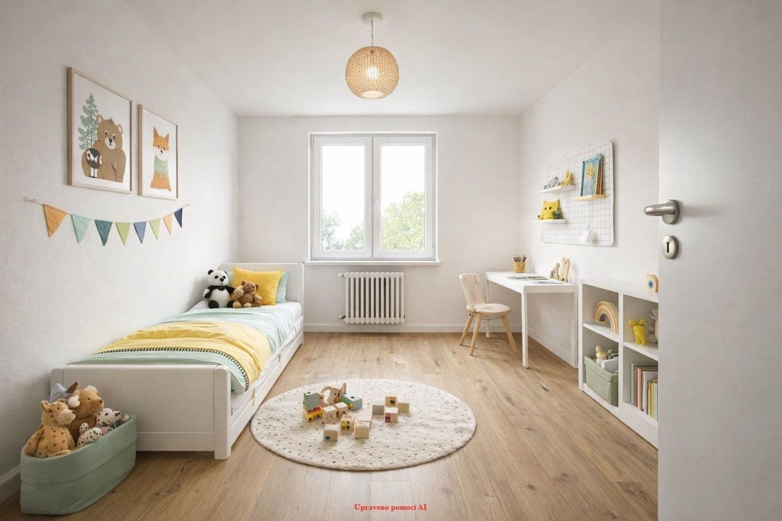 Pronájem bytu 4+kk 71 m², Okružní, Orlová, Moravskoslezský kraj Pronájem bytu 4+kk 71 m², Okružní, Orlová, Moravskoslezský kraj