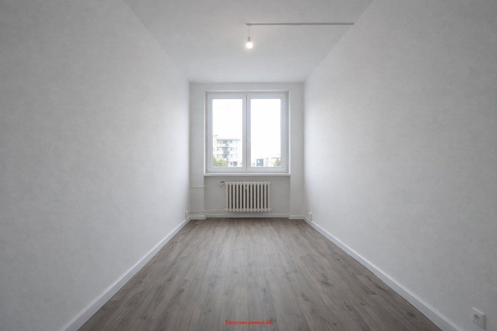 Pronájem bytu 4+kk 71 m², Okružní, Orlová, Moravskoslezský kraj Pronájem bytu 4+kk 71 m², Okružní, Orlová, Moravskoslezský kraj