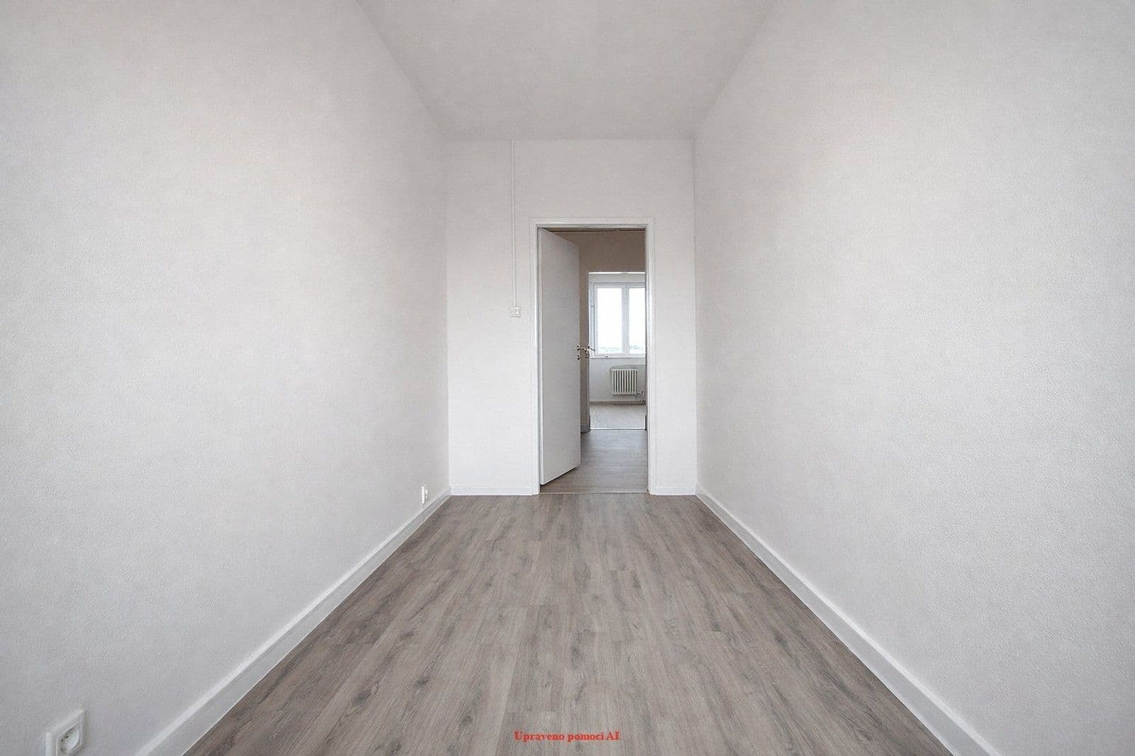 Pronájem bytu 4+kk 71 m², Okružní, Orlová, Moravskoslezský kraj Pronájem bytu 4+kk 71 m², Okružní, Orlová, Moravskoslezský kraj