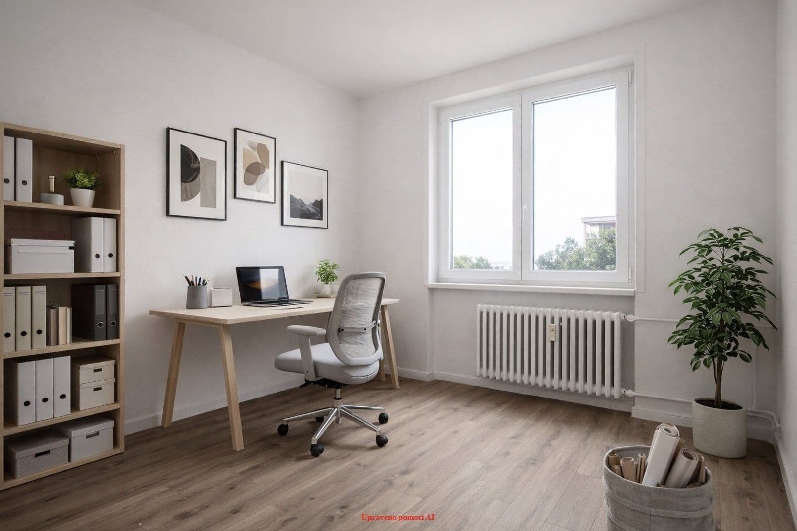 Pronájem bytu 4+kk 71 m², Okružní, Orlová, Moravskoslezský kraj Pronájem bytu 4+kk 71 m², Okružní, Orlová, Moravskoslezský kraj