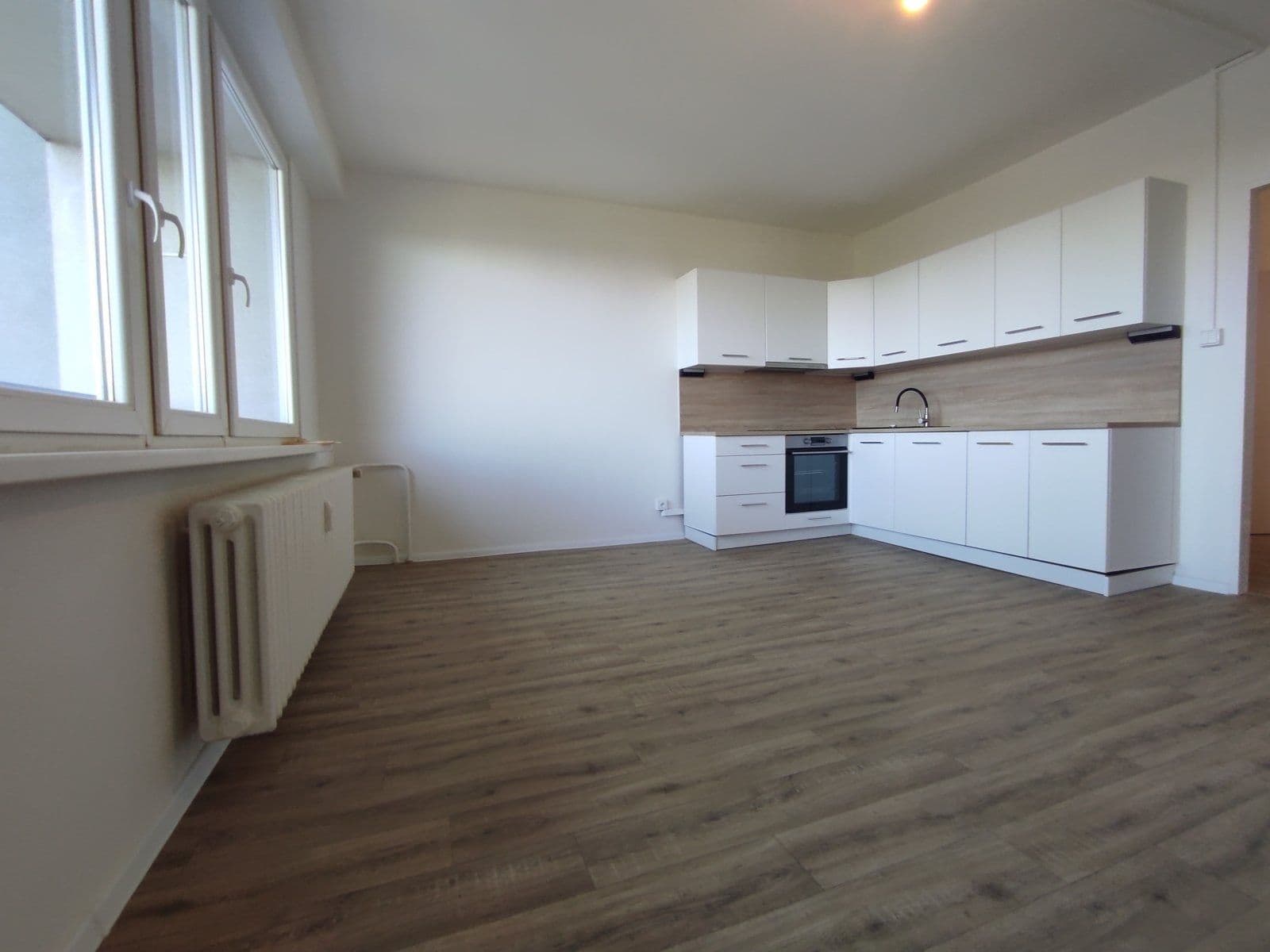 Pronájem bytu 4+kk 71 m², Okružní, Orlová, Moravskoslezský kraj Pronájem bytu 4+kk 71 m², Okružní, Orlová, Moravskoslezský kraj