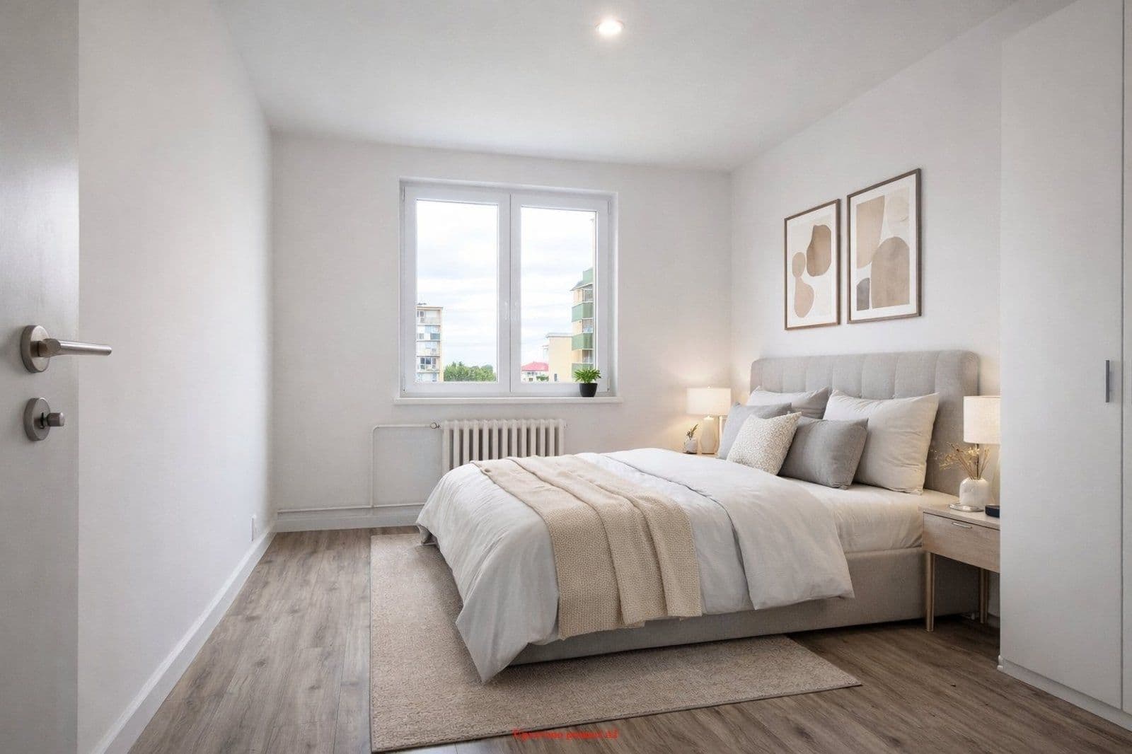 Pronájem bytu 4+kk 71 m², Okružní, Orlová, Moravskoslezský kraj Pronájem bytu 4+kk 71 m², Okružní, Orlová, Moravskoslezský kraj