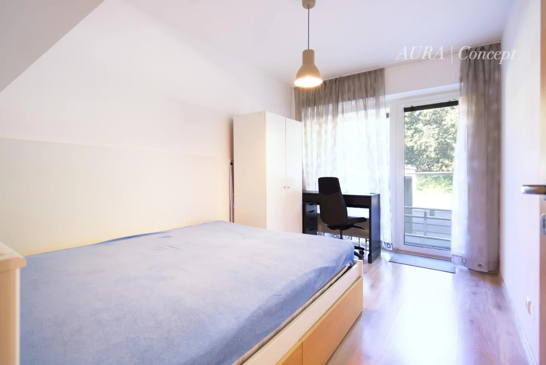 Prodej bytu 2+1 45 m², L. Novomeského, Martin, Žilinský kraj Prodej bytu 2+1 45 m², L. Novomeského, Martin, Žilinský kraj