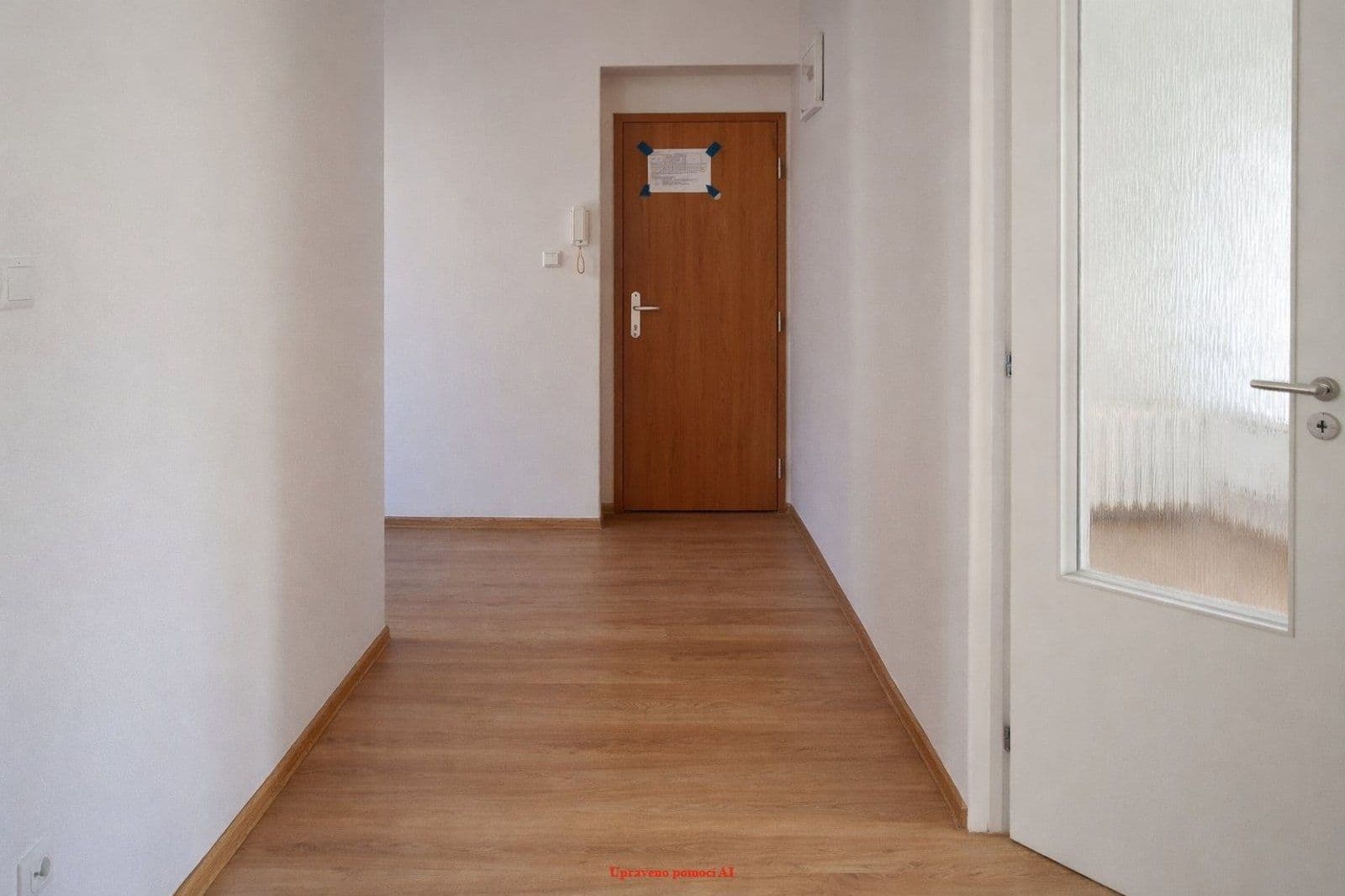 Pronájem bytu 2+1 55 m², Alšova, Havířov, Moravskoslezský kraj Pronájem bytu 2+1 55 m², Alšova, Havířov, Moravskoslezský kraj