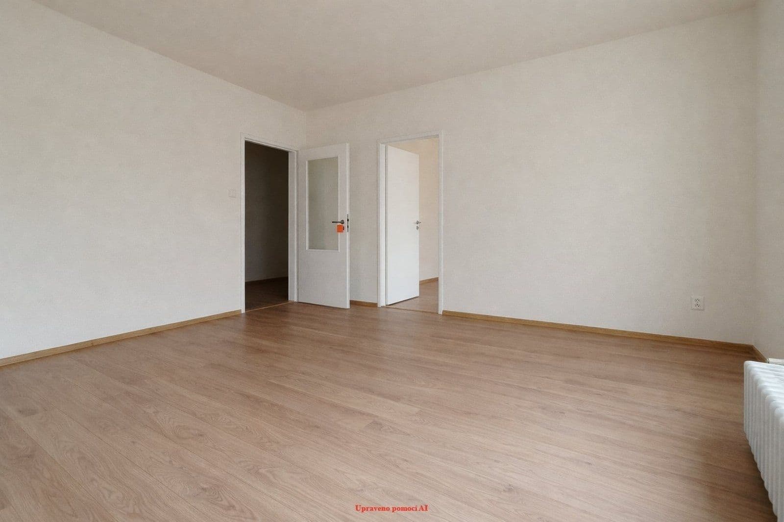 Pronájem bytu 2+1 55 m², Alšova, Havířov, Moravskoslezský kraj Pronájem bytu 2+1 55 m², Alšova, Havířov, Moravskoslezský kraj