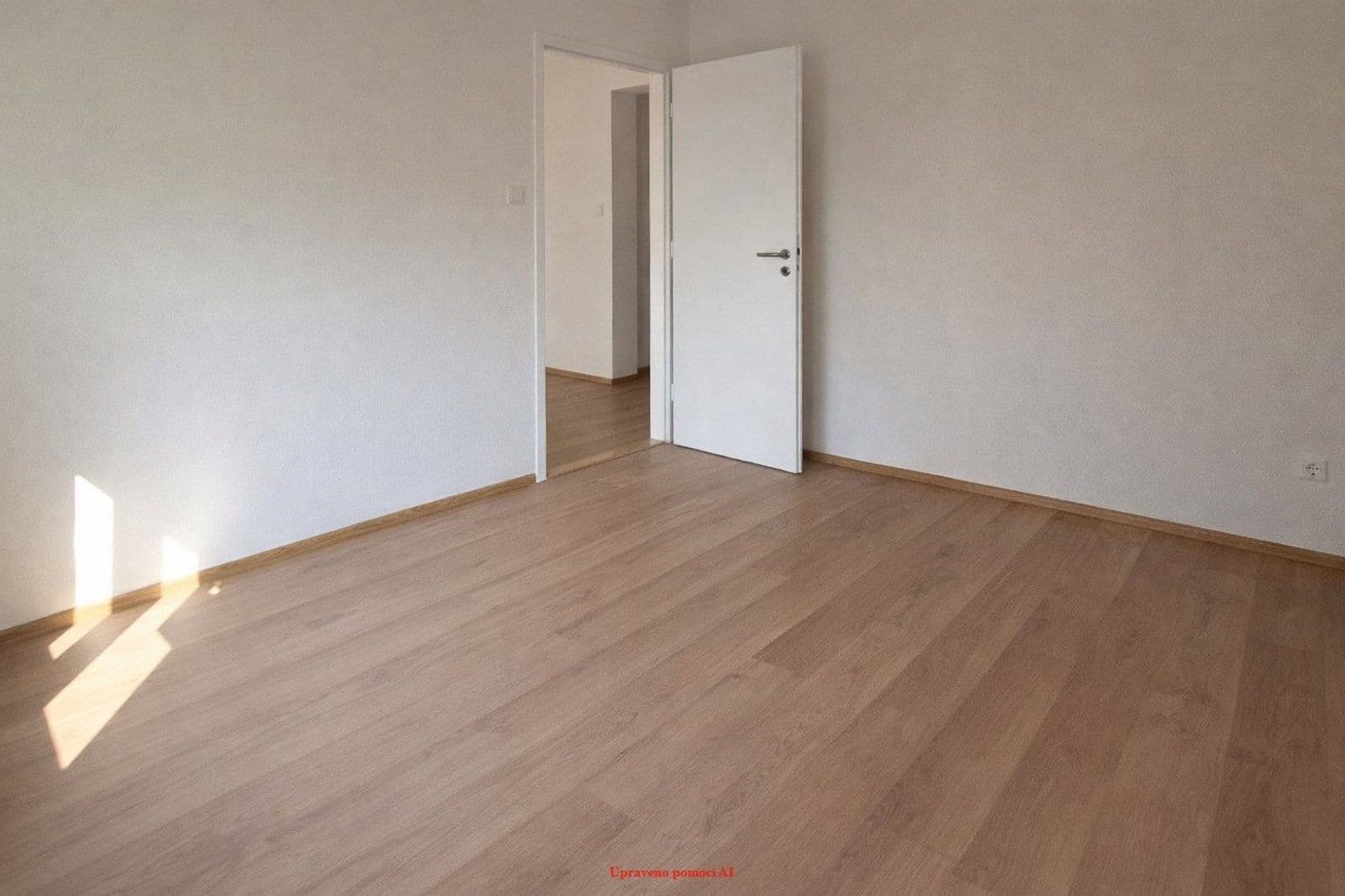 Pronájem bytu 2+1 55 m², Alšova, Havířov, Moravskoslezský kraj Pronájem bytu 2+1 55 m², Alšova, Havířov, Moravskoslezský kraj