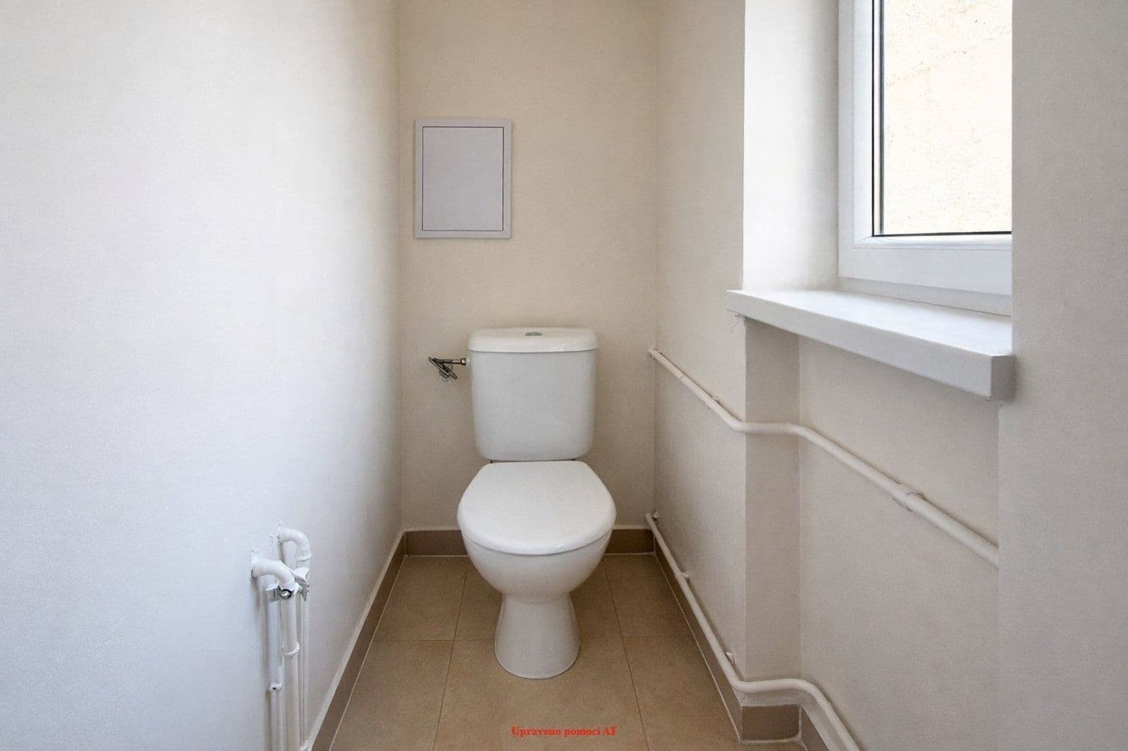 Pronájem bytu 2+1 55 m², Alšova, Havířov, Moravskoslezský kraj Pronájem bytu 2+1 55 m², Alšova, Havířov, Moravskoslezský kraj