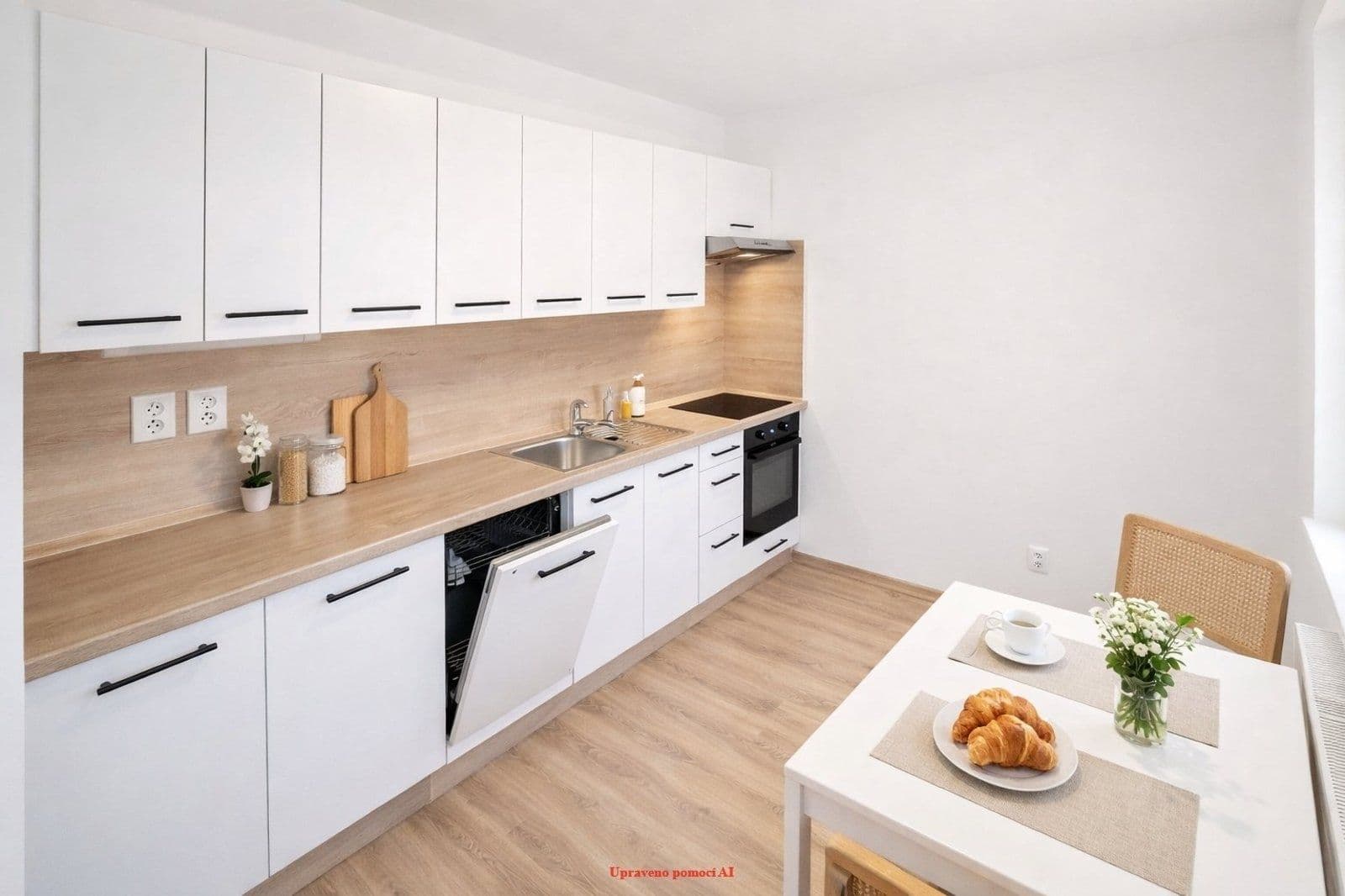 Pronájem bytu 1+1 34 m², Matuškova, Havířov, Moravskoslezský kraj Pronájem bytu 1+1 34 m², Matuškova, Havířov, Moravskoslezský kraj
