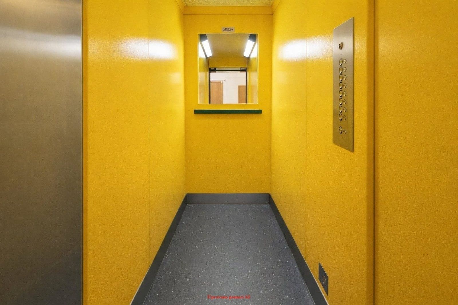 Pronájem bytu 1+1 34 m², Matuškova, Havířov, Moravskoslezský kraj Pronájem bytu 1+1 34 m², Matuškova, Havířov, Moravskoslezský kraj