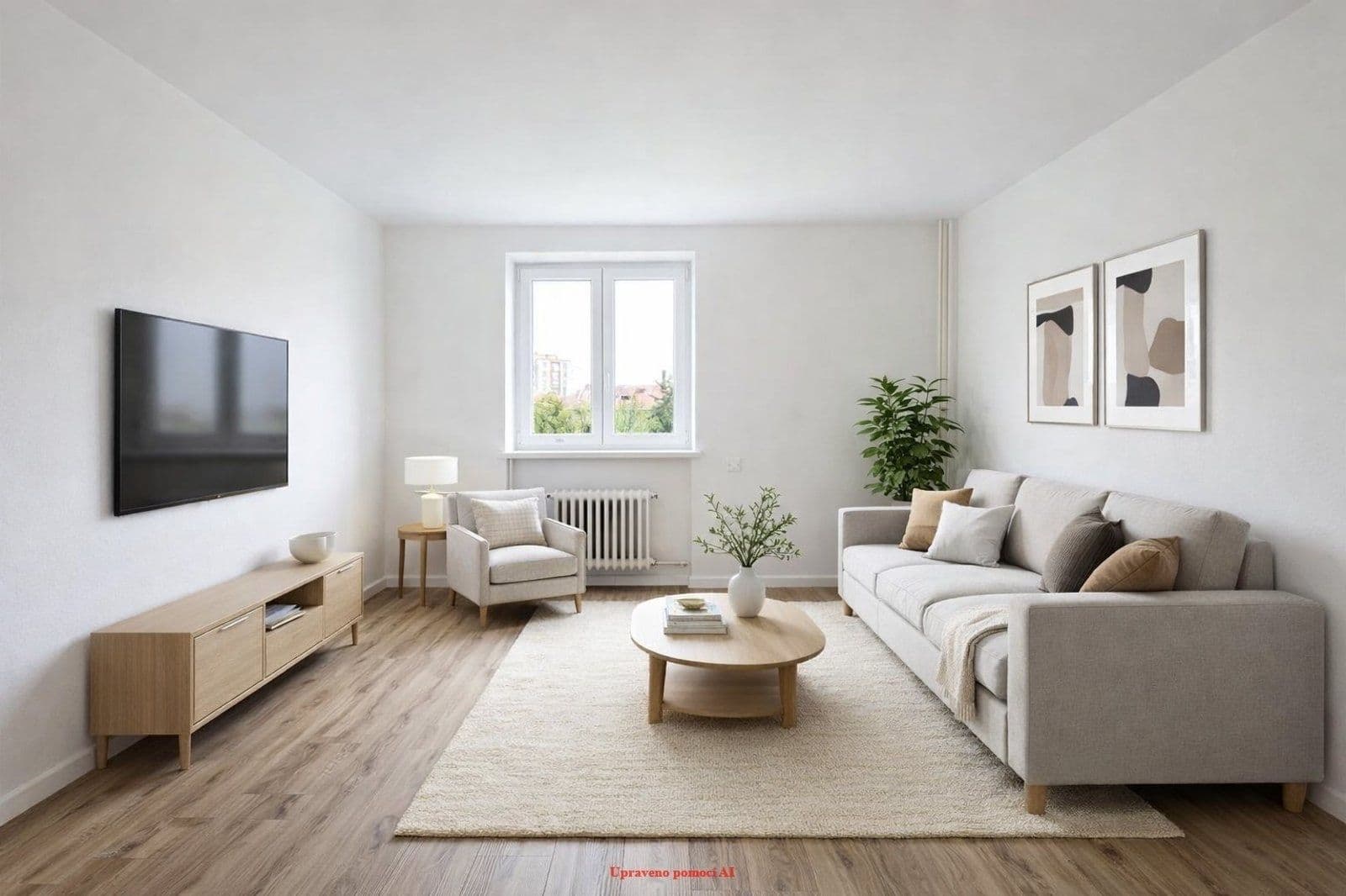 Pronájem nebytového prostoru 56 m², Alšovo náměstí, Ostrava, Moravskoslezský kraj Pronájem nebytového prostoru 56 m², Alšovo náměstí, Ostrava, Moravskoslezský kraj