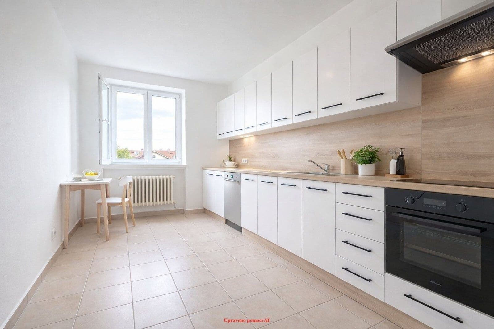 Pronájem nebytového prostoru 56 m², Alšovo náměstí, Ostrava, Moravskoslezský kraj Pronájem nebytového prostoru 56 m², Alšovo náměstí, Ostrava, Moravskoslezský kraj