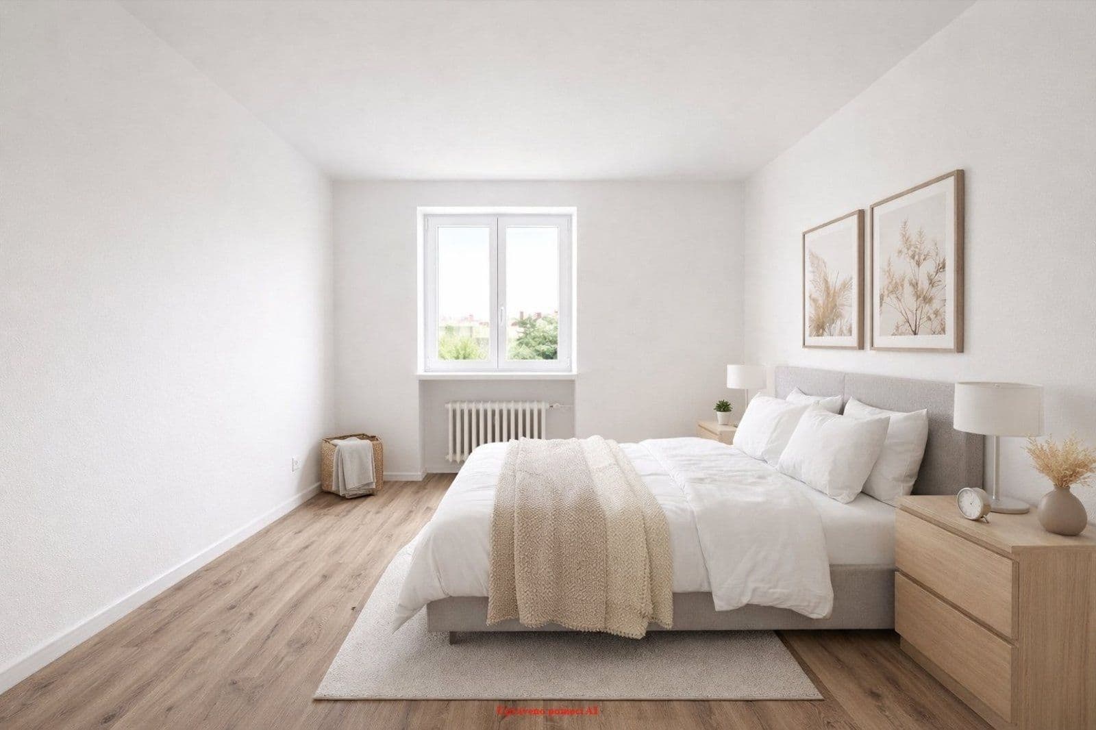 Pronájem nebytového prostoru 56 m², Alšovo náměstí, Ostrava, Moravskoslezský kraj Pronájem nebytového prostoru 56 m², Alšovo náměstí, Ostrava, Moravskoslezský kraj