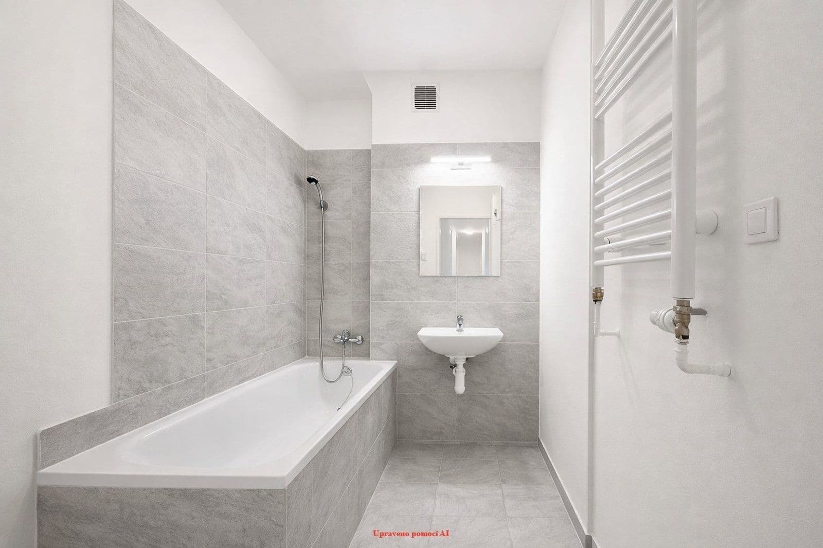 Pronájem nebytového prostoru 56 m², Alšovo náměstí, Ostrava, Moravskoslezský kraj Pronájem nebytového prostoru 56 m², Alšovo náměstí, Ostrava, Moravskoslezský kraj