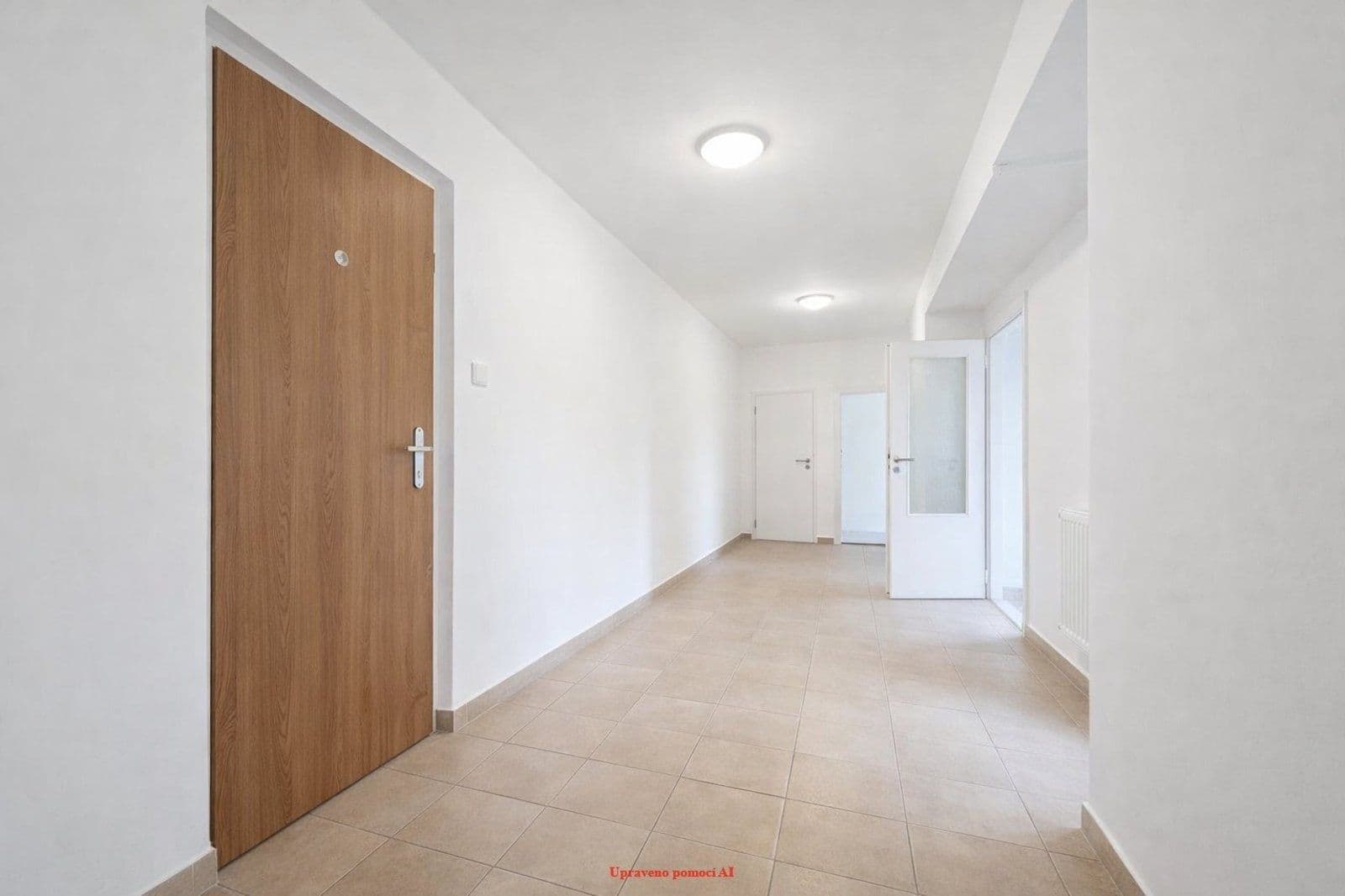 Pronájem nebytového prostoru 56 m², Alšovo náměstí, Ostrava, Moravskoslezský kraj Pronájem nebytového prostoru 56 m², Alšovo náměstí, Ostrava, Moravskoslezský kraj