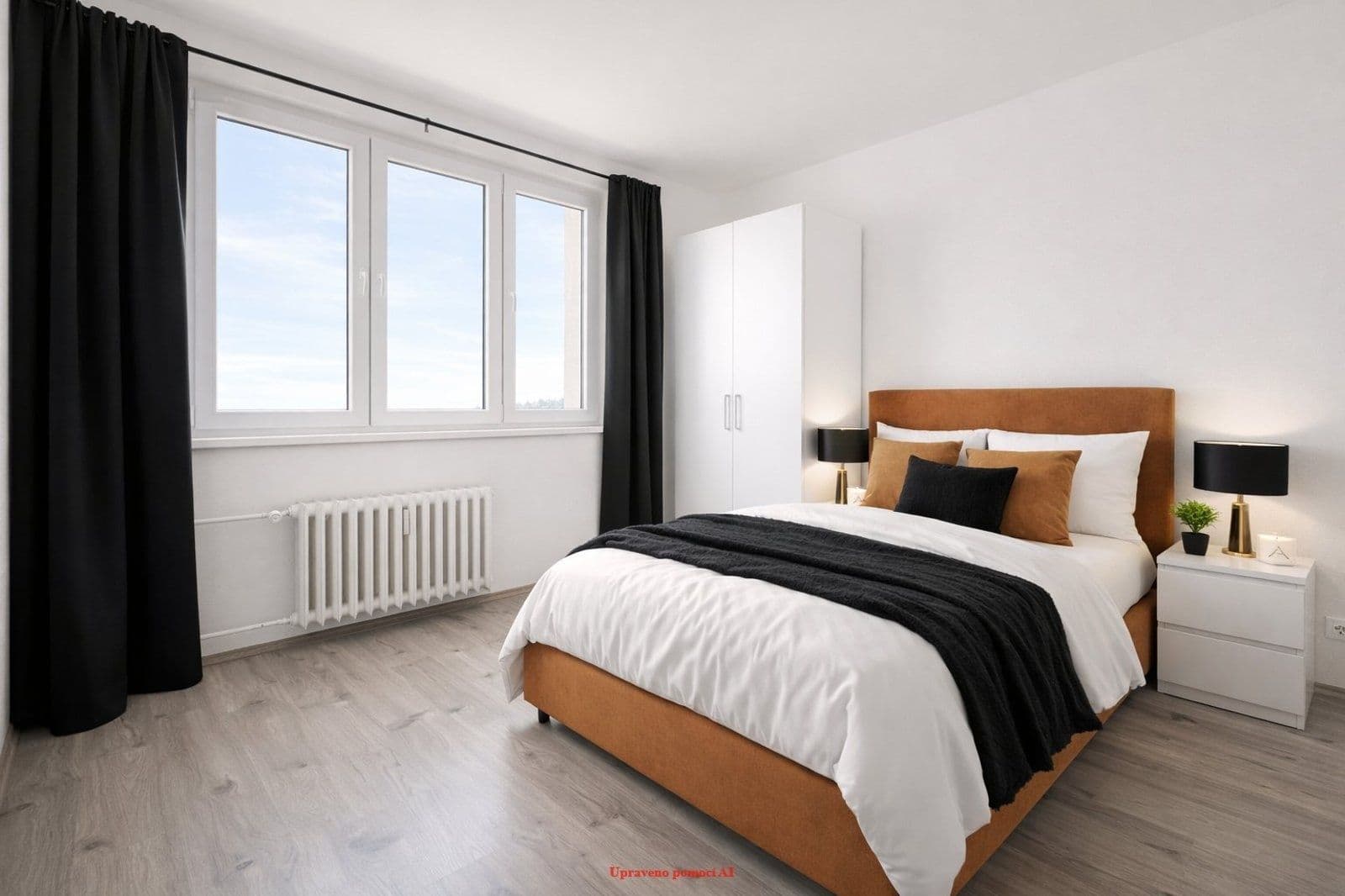 Pronájem bytu 3+1 58 m², Anenská, Frýdek-Místek, Moravskoslezský kraj Pronájem bytu 3+1 58 m², Anenská, Frýdek-Místek, Moravskoslezský kraj