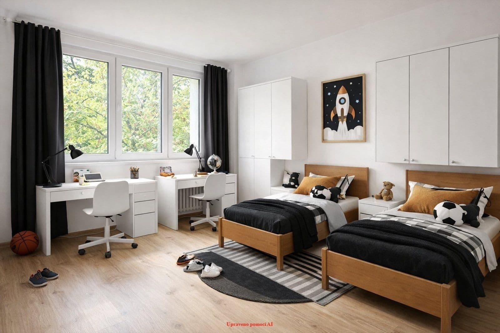 Pronájem bytu 3+1 58 m², Anenská, Frýdek-Místek, Moravskoslezský kraj Pronájem bytu 3+1 58 m², Anenská, Frýdek-Místek, Moravskoslezský kraj