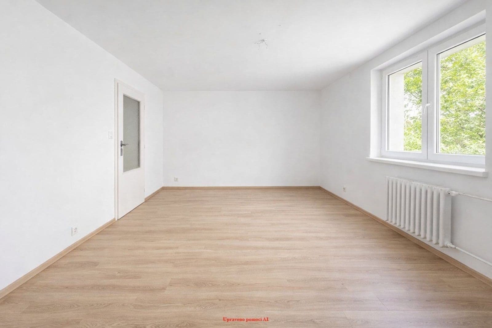 Pronájem bytu 3+1 58 m², Anenská, Frýdek-Místek, Moravskoslezský kraj Pronájem bytu 3+1 58 m², Anenská, Frýdek-Místek, Moravskoslezský kraj