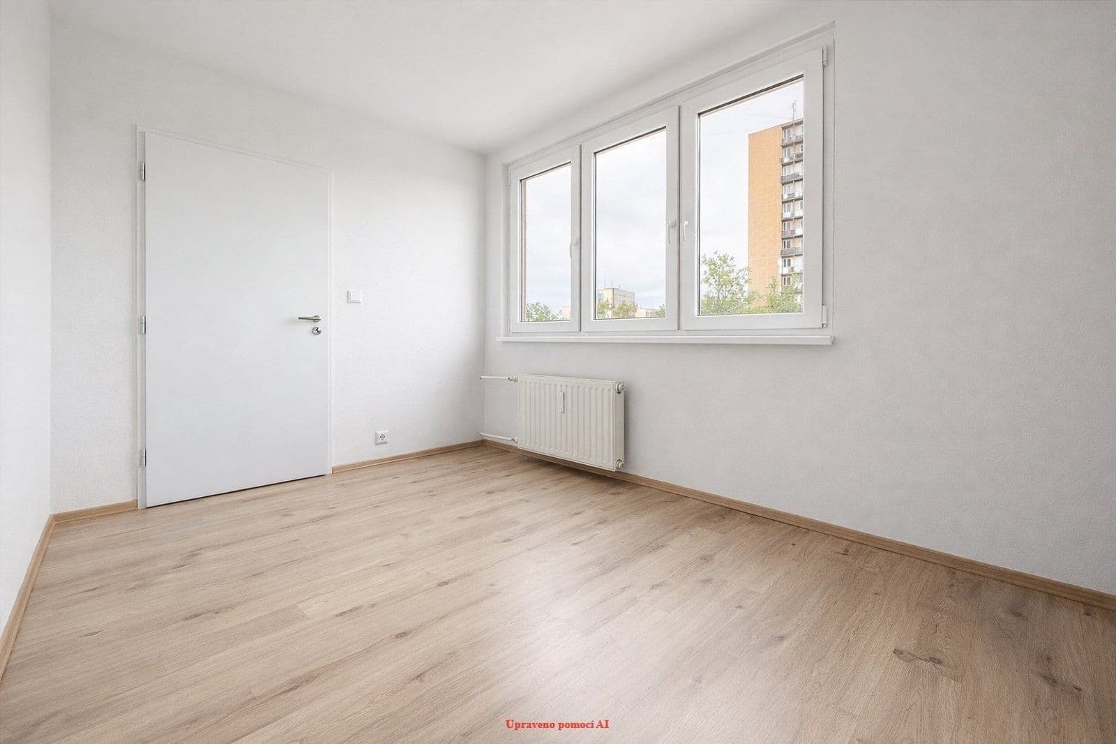 Pronájem bytu 3+1 58 m², Anenská, Frýdek-Místek, Moravskoslezský kraj Pronájem bytu 3+1 58 m², Anenská, Frýdek-Místek, Moravskoslezský kraj