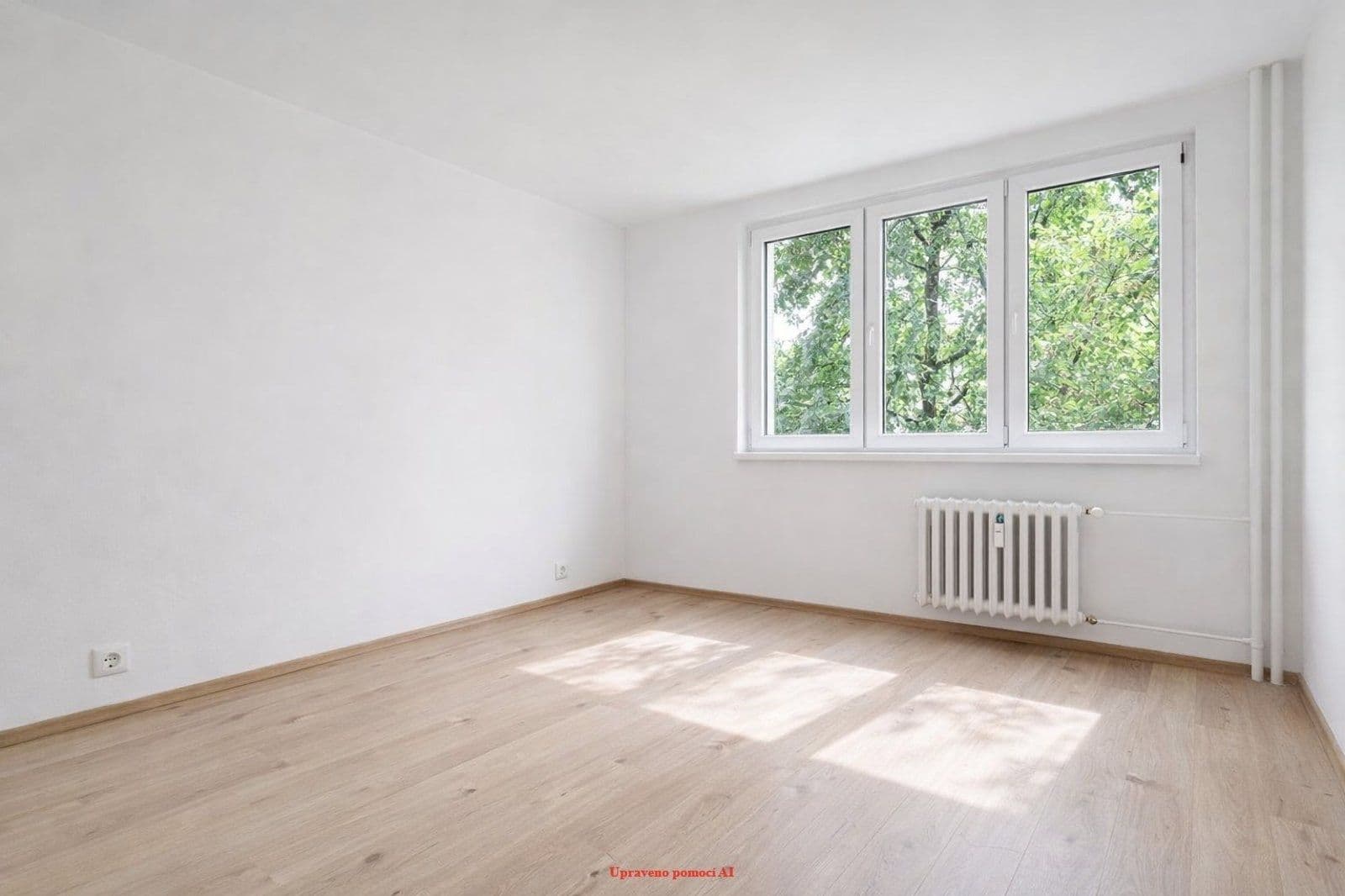 Pronájem bytu 3+1 58 m², Anenská, Frýdek-Místek, Moravskoslezský kraj Pronájem bytu 3+1 58 m², Anenská, Frýdek-Místek, Moravskoslezský kraj