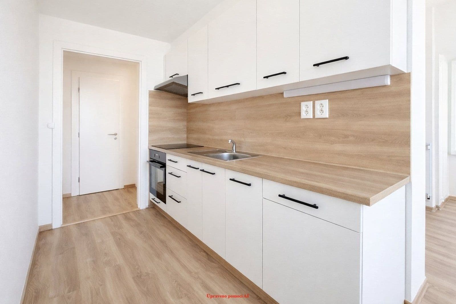 Pronájem bytu 3+1 58 m², Anenská, Frýdek-Místek, Moravskoslezský kraj Pronájem bytu 3+1 58 m², Anenská, Frýdek-Místek, Moravskoslezský kraj