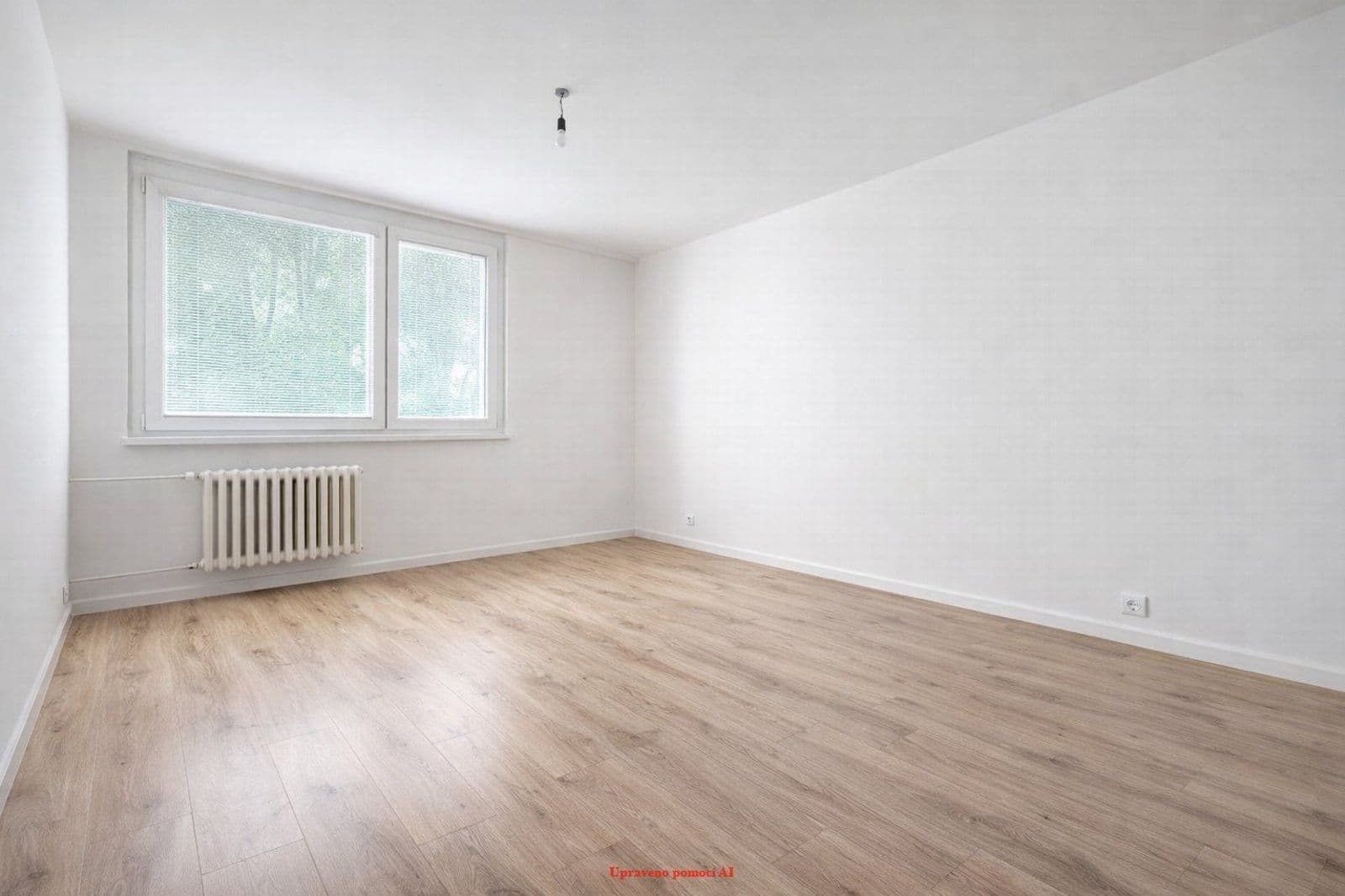 Pronájem bytu 2+1 60 m², Nad Mostárnou, Frýdek-Místek, Moravskoslezský kraj Pronájem bytu 2+1 60 m², Nad Mostárnou, Frýdek-Místek, Moravskoslezský kraj