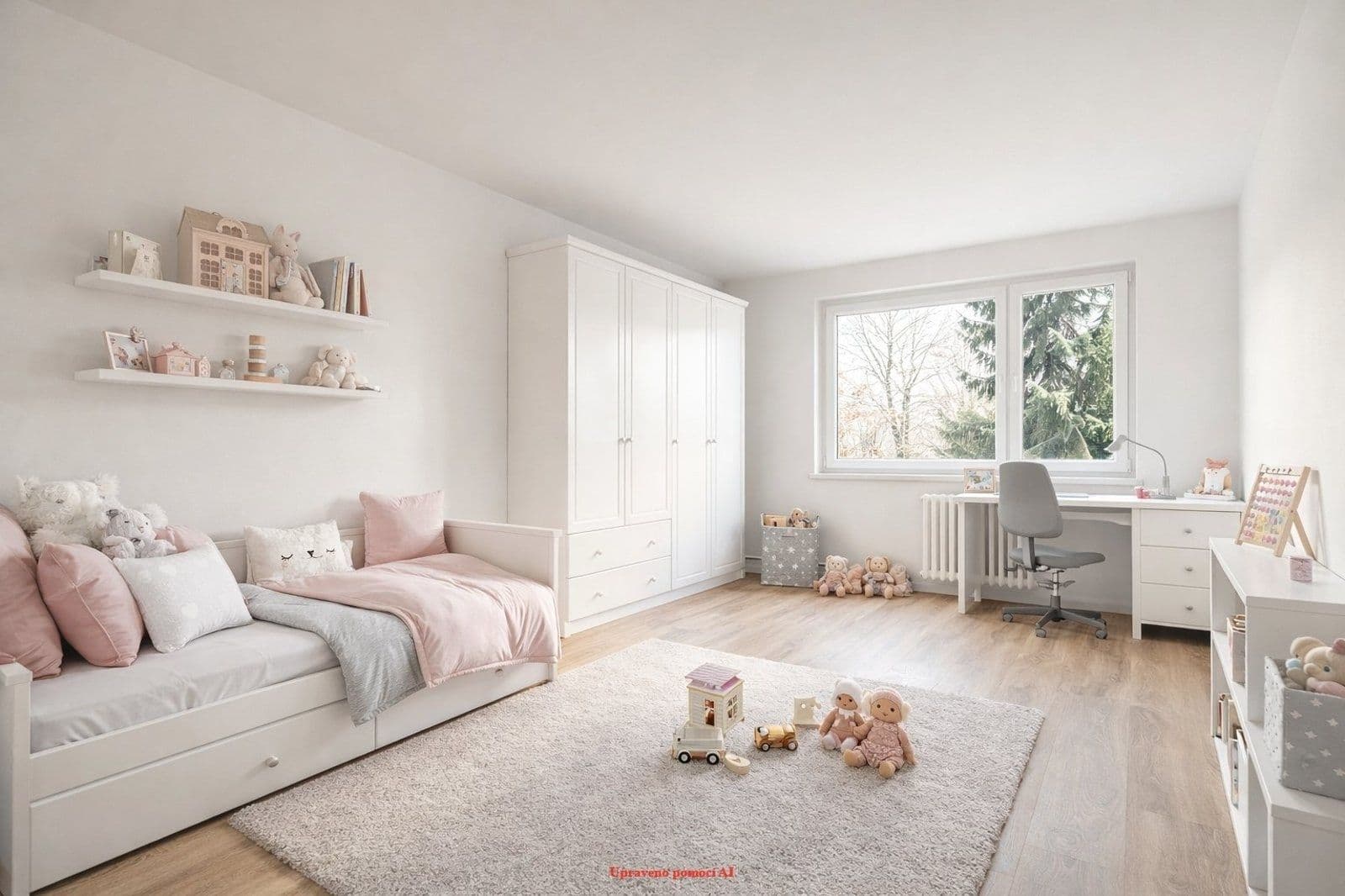 Pronájem bytu 3+1 78 m², Bruzovská, Frýdek-Místek, Moravskoslezský kraj Pronájem bytu 3+1 78 m², Bruzovská, Frýdek-Místek, Moravskoslezský kraj