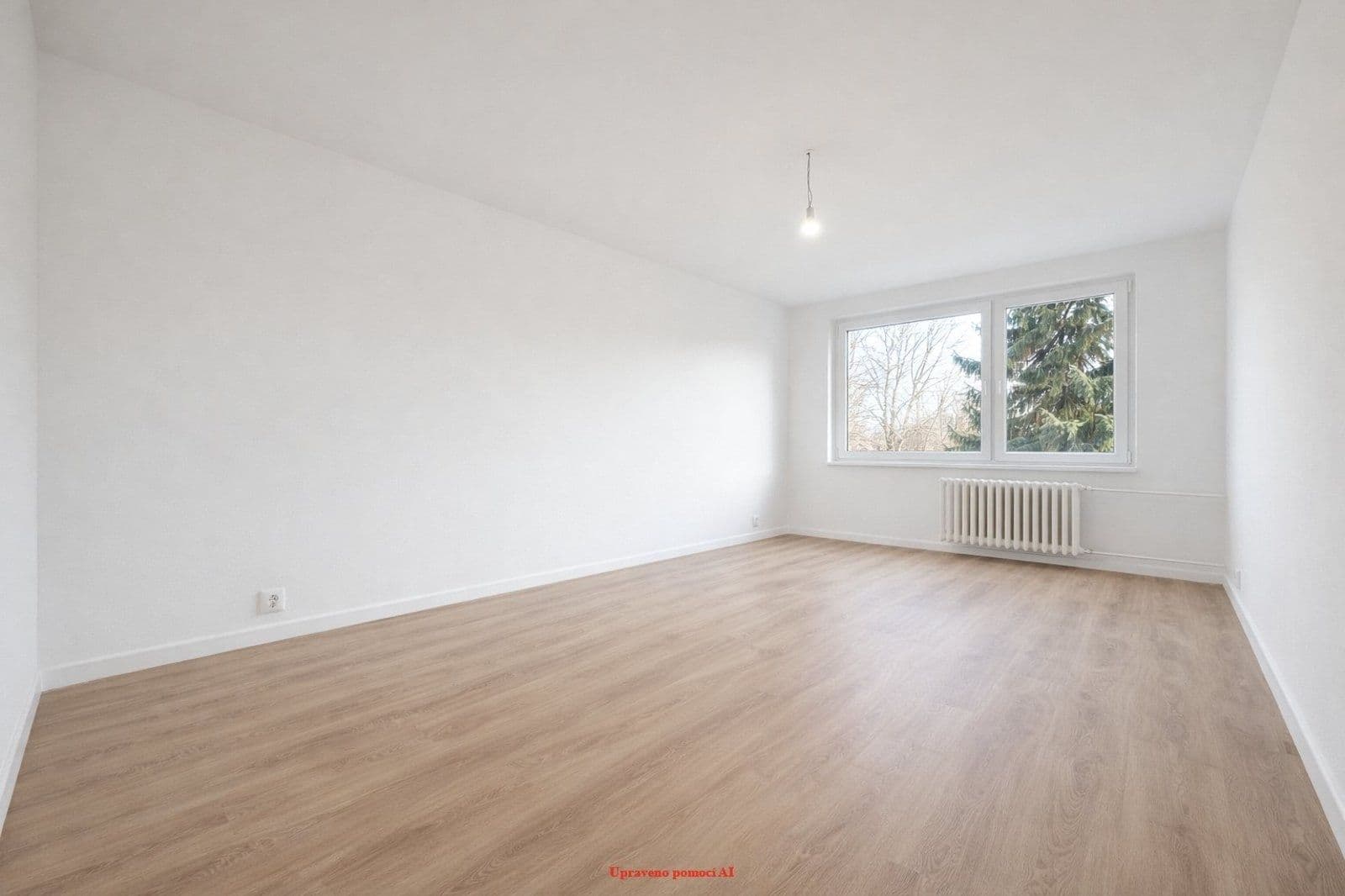 Pronájem bytu 3+1 78 m², Bruzovská, Frýdek-Místek, Moravskoslezský kraj Pronájem bytu 3+1 78 m², Bruzovská, Frýdek-Místek, Moravskoslezský kraj