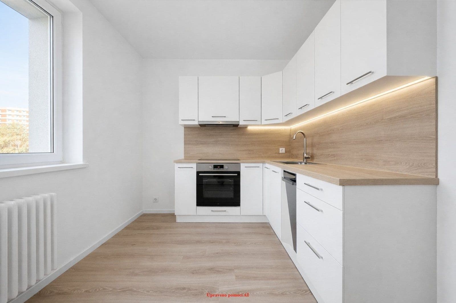 Pronájem bytu 3+1 78 m², Bruzovská, Frýdek-Místek, Moravskoslezský kraj Pronájem bytu 3+1 78 m², Bruzovská, Frýdek-Místek, Moravskoslezský kraj