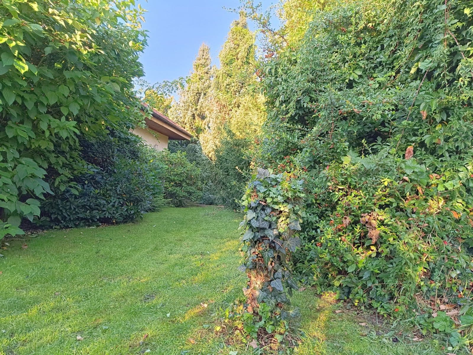 Prodej domu 180 m², pozemek 1.020 m², Ve Skále, Šestajovice, Středočeský kraj Prodej domu 180 m², pozemek 1.020 m², Ve Skále, Šestajovice, Středočeský kraj