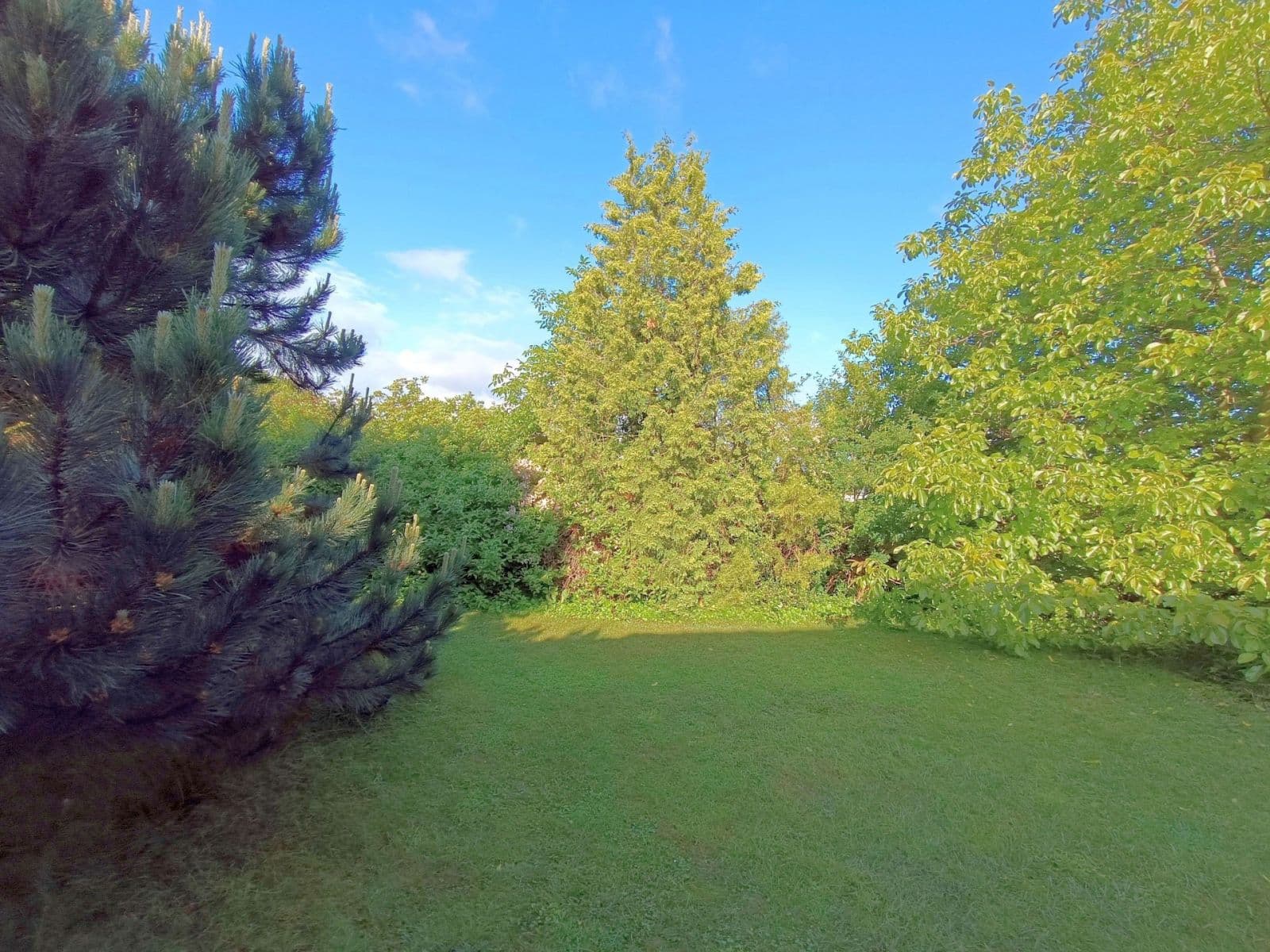 Prodej domu 180 m², pozemek 1.020 m², Ve Skále, Šestajovice, Středočeský kraj Prodej domu 180 m², pozemek 1.020 m², Ve Skále, Šestajovice, Středočeský kraj