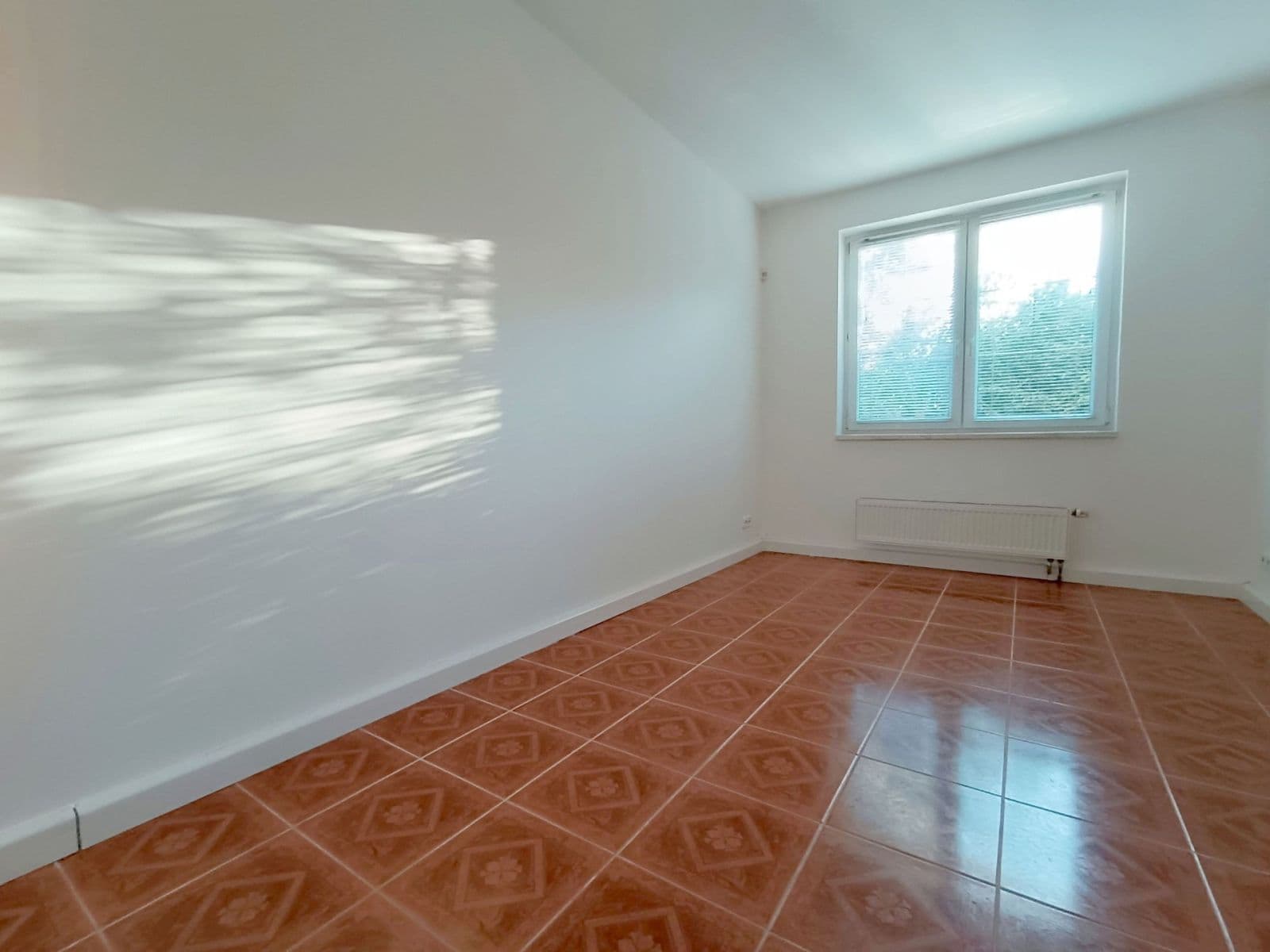 Prodej domu 180 m², pozemek 1.020 m², Ve Skále, Šestajovice, Středočeský kraj Prodej domu 180 m², pozemek 1.020 m², Ve Skále, Šestajovice, Středočeský kraj