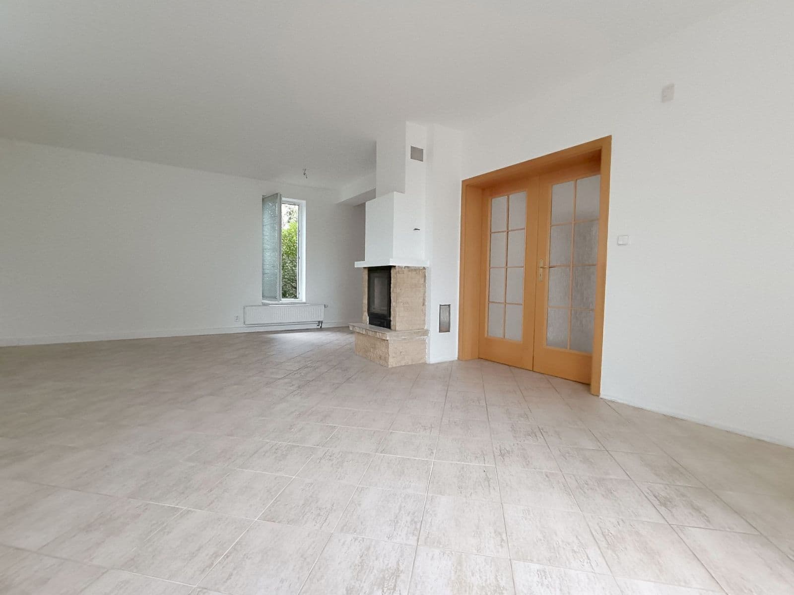Prodej domu 180 m², pozemek 1.020 m², Ve Skále, Šestajovice, Středočeský kraj Prodej domu 180 m², pozemek 1.020 m², Ve Skále, Šestajovice, Středočeský kraj