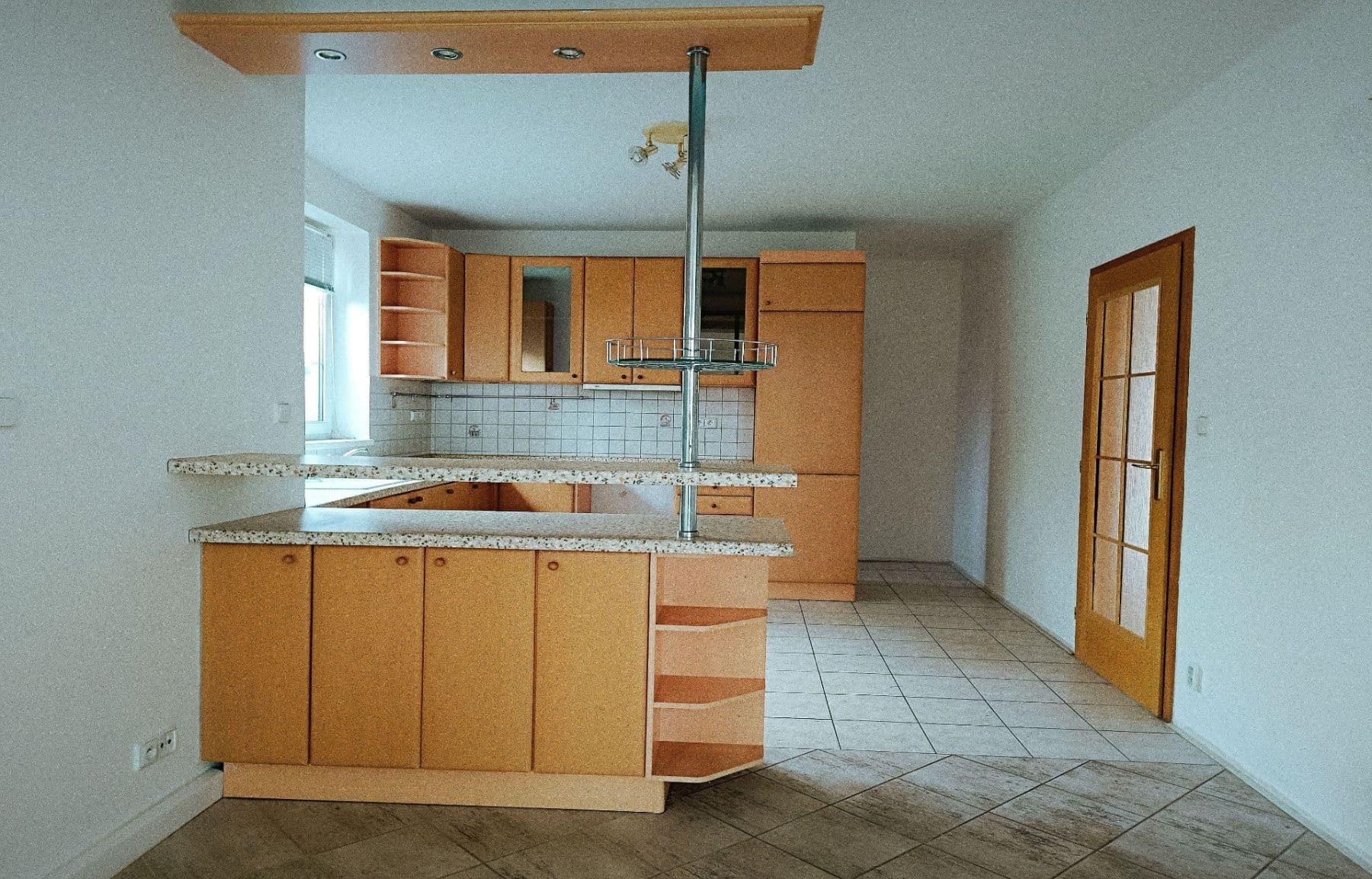 Prodej domu 180 m², pozemek 1.020 m², Ve Skále, Šestajovice, Středočeský kraj Prodej domu 180 m², pozemek 1.020 m², Ve Skále, Šestajovice, Středočeský kraj