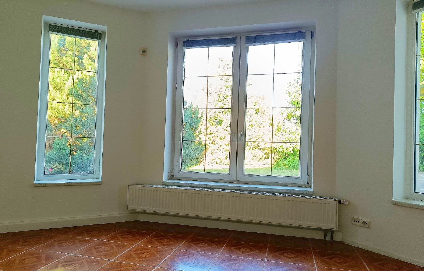 Prodej domu 180 m², pozemek 1.020 m², Ve Skále, Šestajovice, Středočeský kraj Prodej domu 180 m², pozemek 1.020 m², Ve Skále, Šestajovice, Středočeský kraj