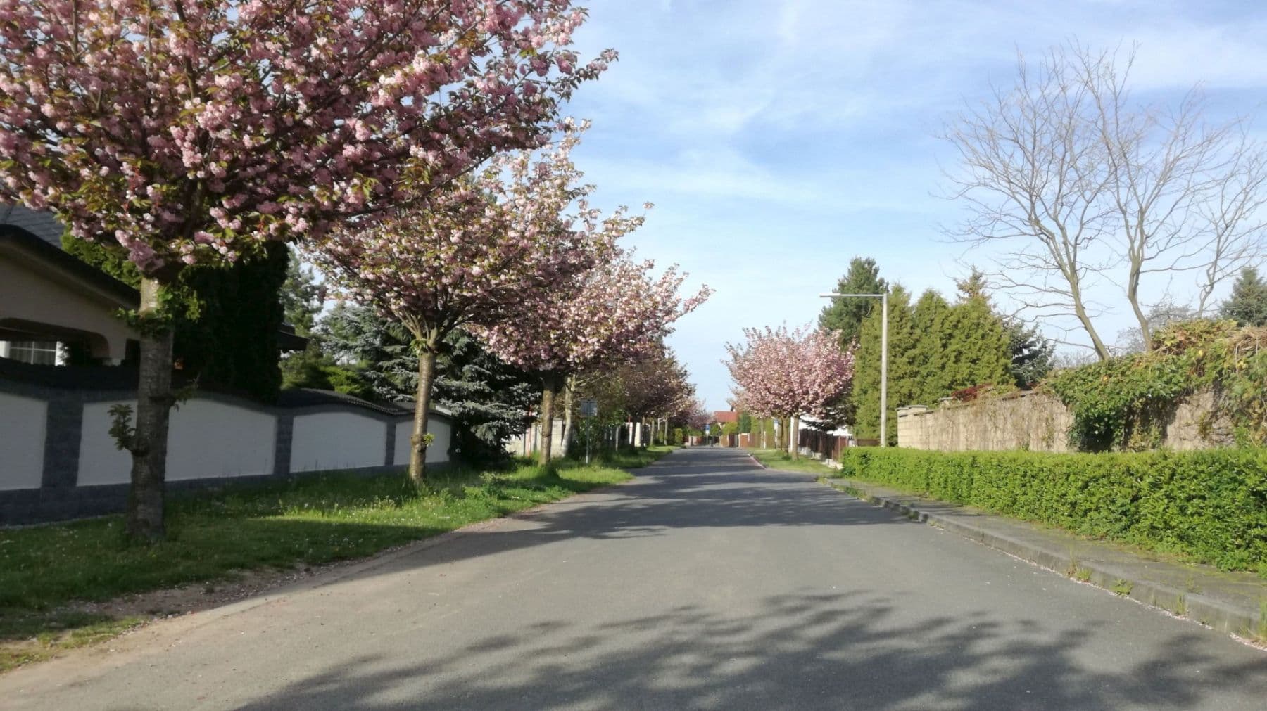 Prodej domu 180 m², pozemek 1.020 m², Ve Skále, Šestajovice, Středočeský kraj Prodej domu 180 m², pozemek 1.020 m², Ve Skále, Šestajovice, Středočeský kraj