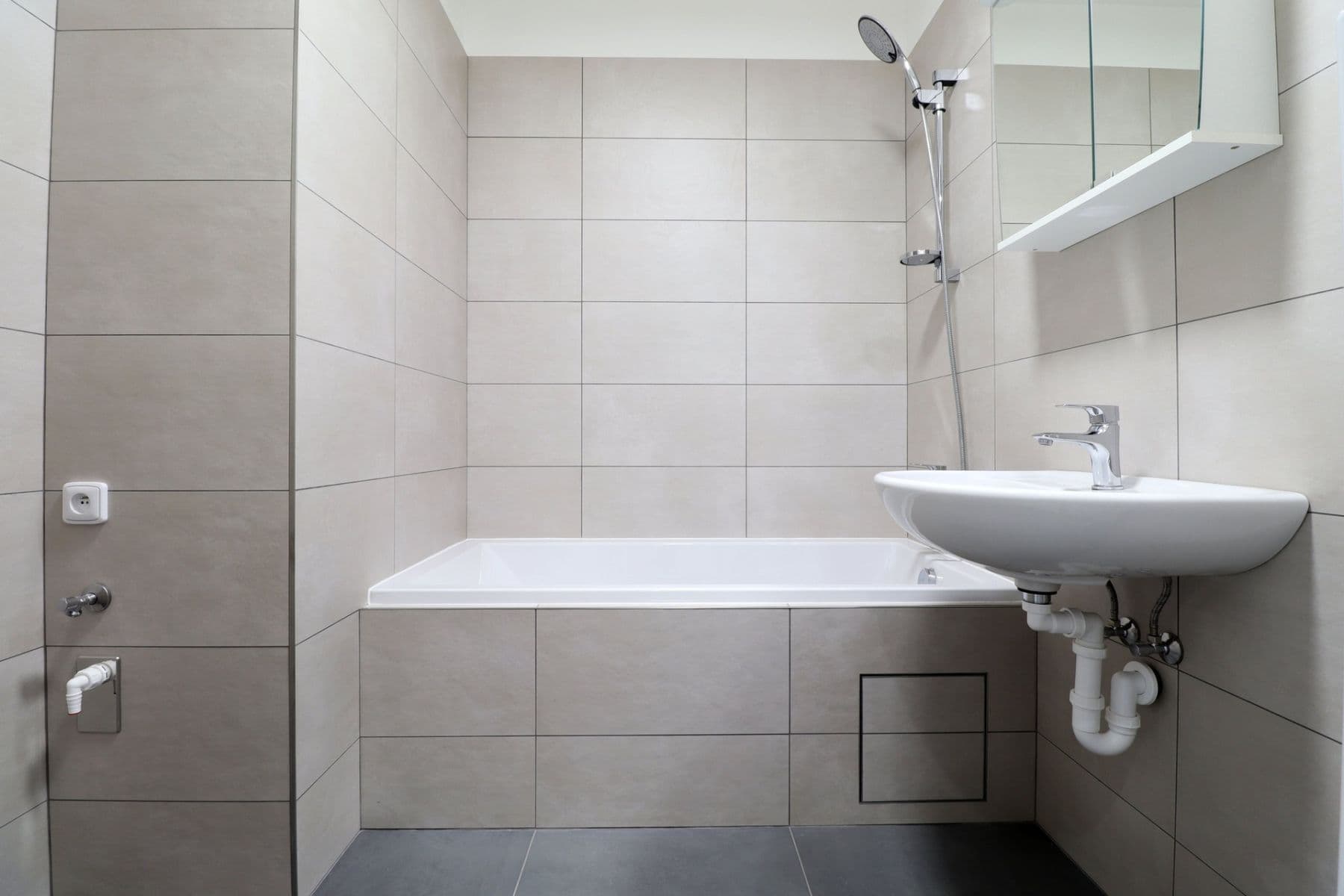 Pronájem bytu 3+kk 72 m², Havanská, Praha, Praha Pronájem bytu 3+kk 72 m², Havanská, Praha, Praha