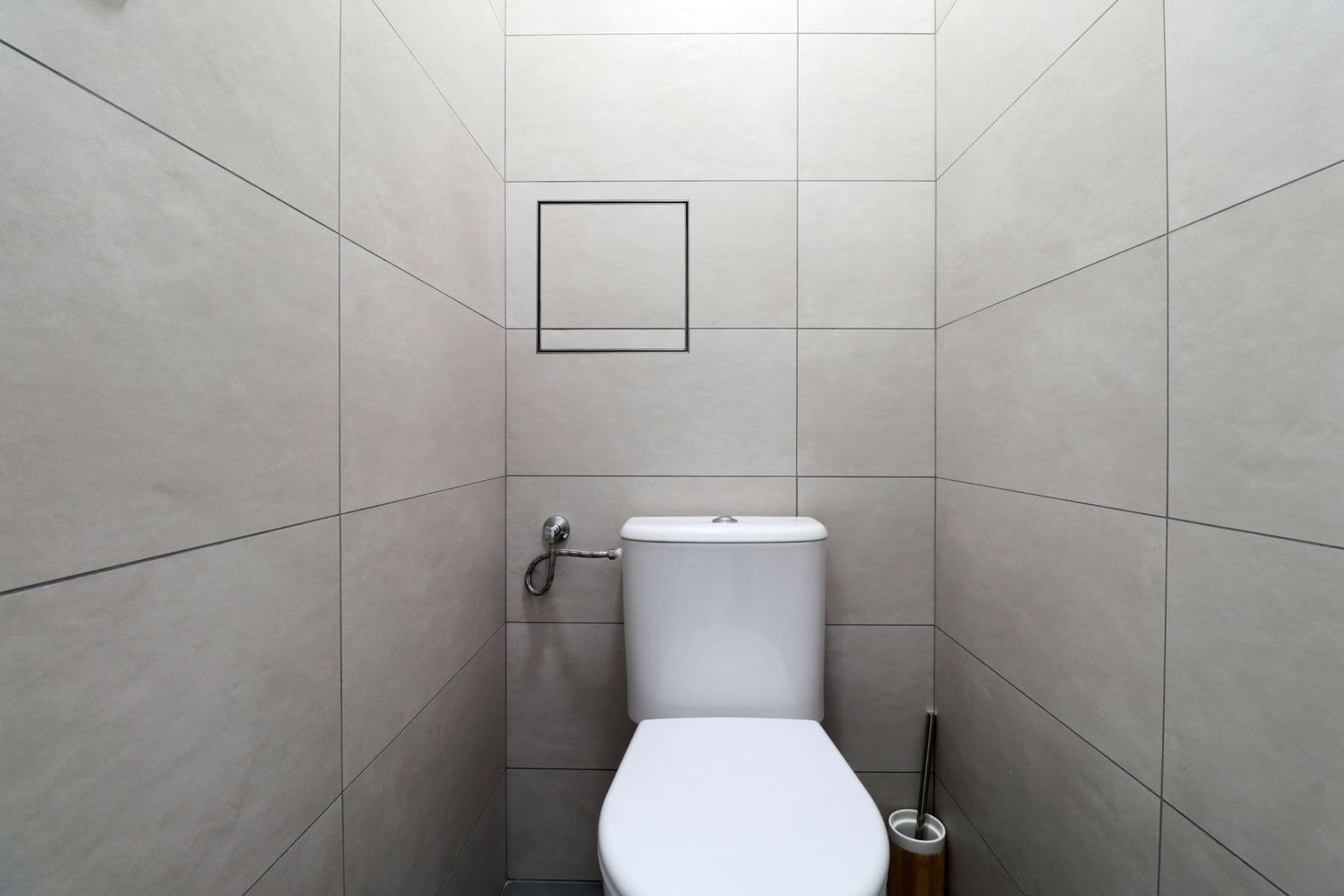 Pronájem bytu 3+kk 72 m², Havanská, Praha, Praha Pronájem bytu 3+kk 72 m², Havanská, Praha, Praha