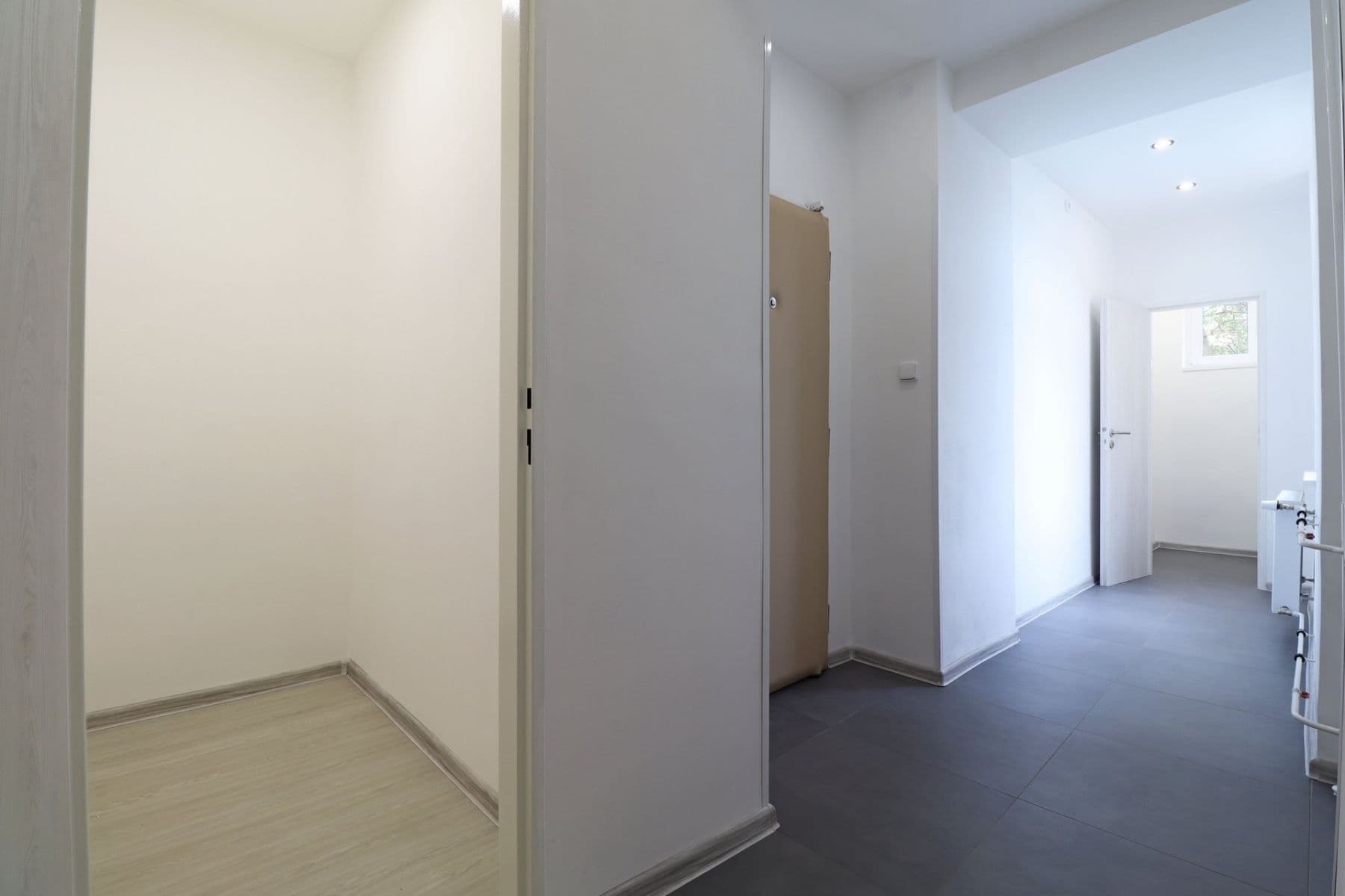 Pronájem bytu 3+kk 72 m², Havanská, Praha, Praha Pronájem bytu 3+kk 72 m², Havanská, Praha, Praha