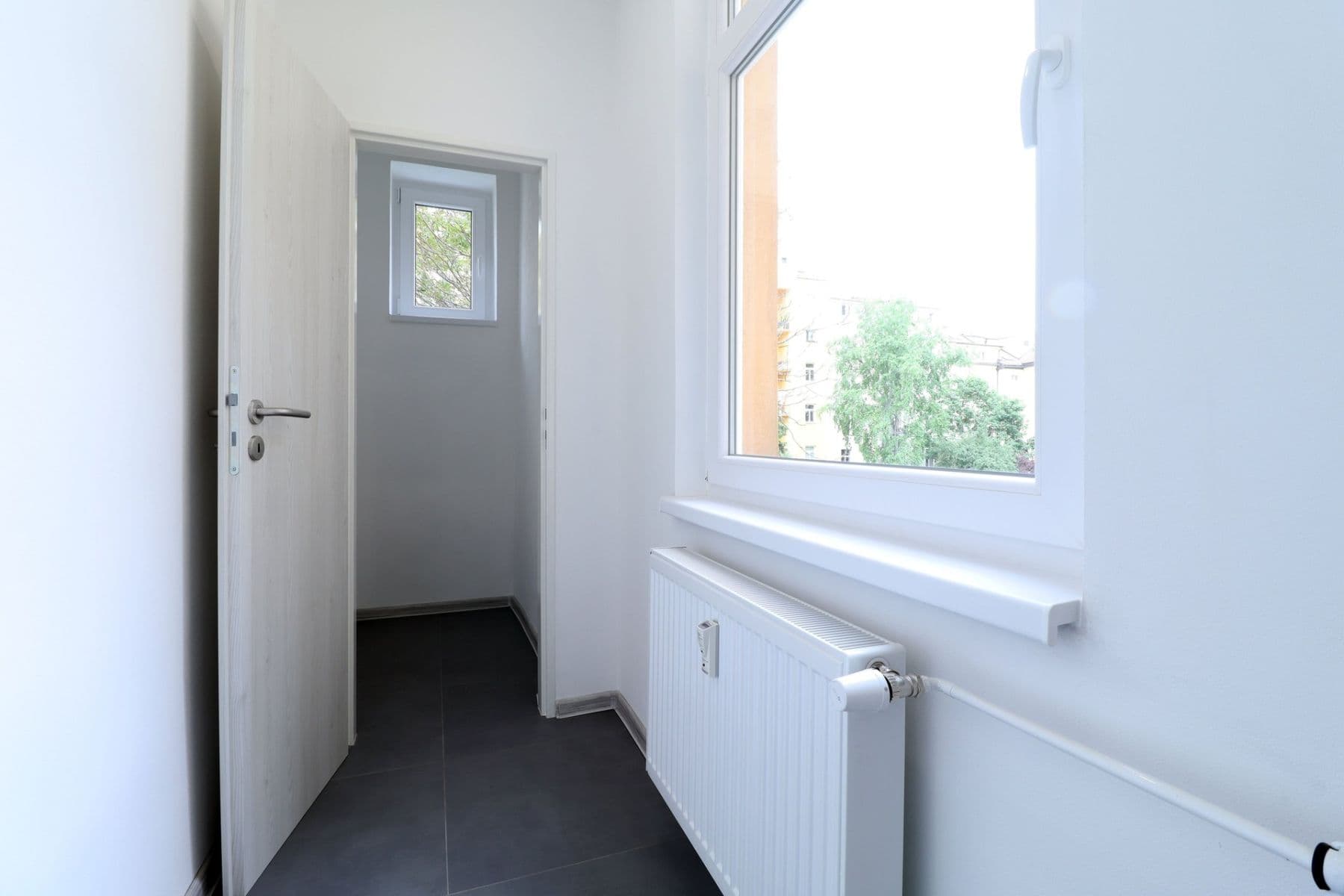 Pronájem bytu 3+kk 72 m², Havanská, Praha, Praha Pronájem bytu 3+kk 72 m², Havanská, Praha, Praha