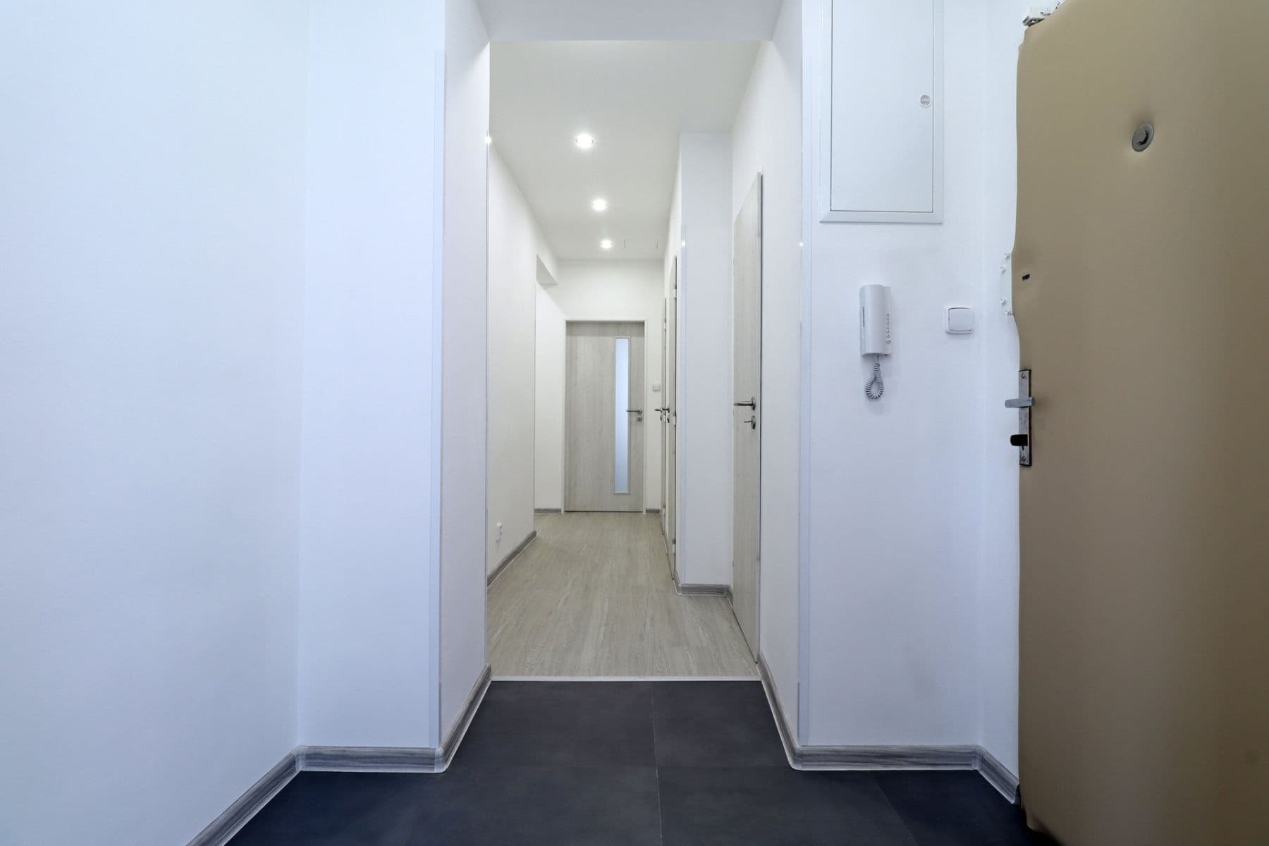 Pronájem bytu 3+kk 72 m², Havanská, Praha, Praha Pronájem bytu 3+kk 72 m², Havanská, Praha, Praha