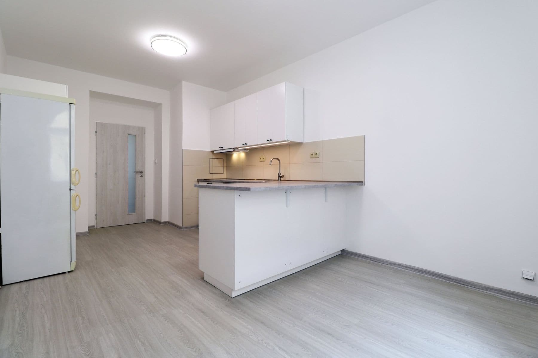 Pronájem bytu 3+kk 72 m², Havanská, Praha, Praha Pronájem bytu 3+kk 72 m², Havanská, Praha, Praha