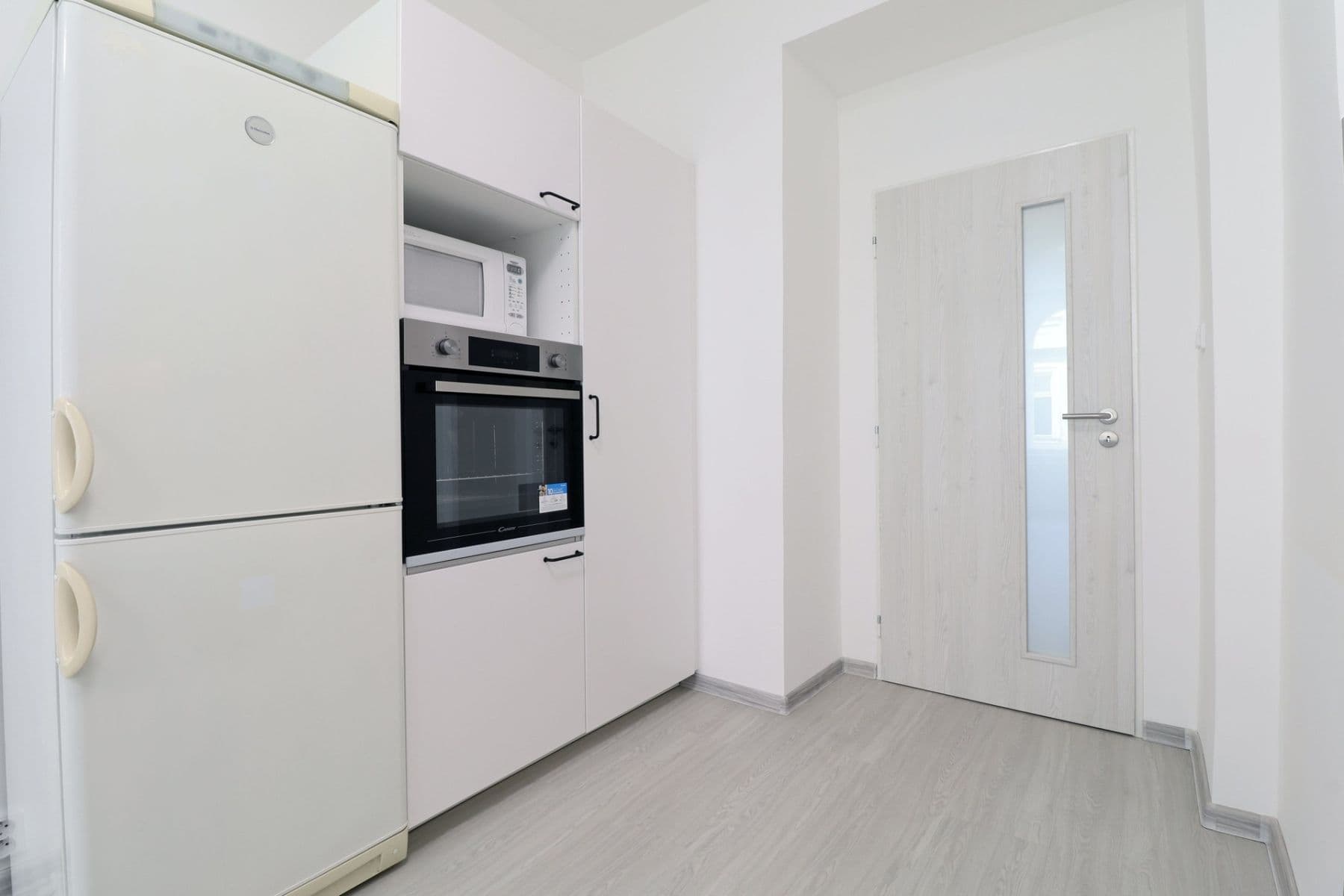 Pronájem bytu 3+kk 72 m², Havanská, Praha, Praha Pronájem bytu 3+kk 72 m², Havanská, Praha, Praha